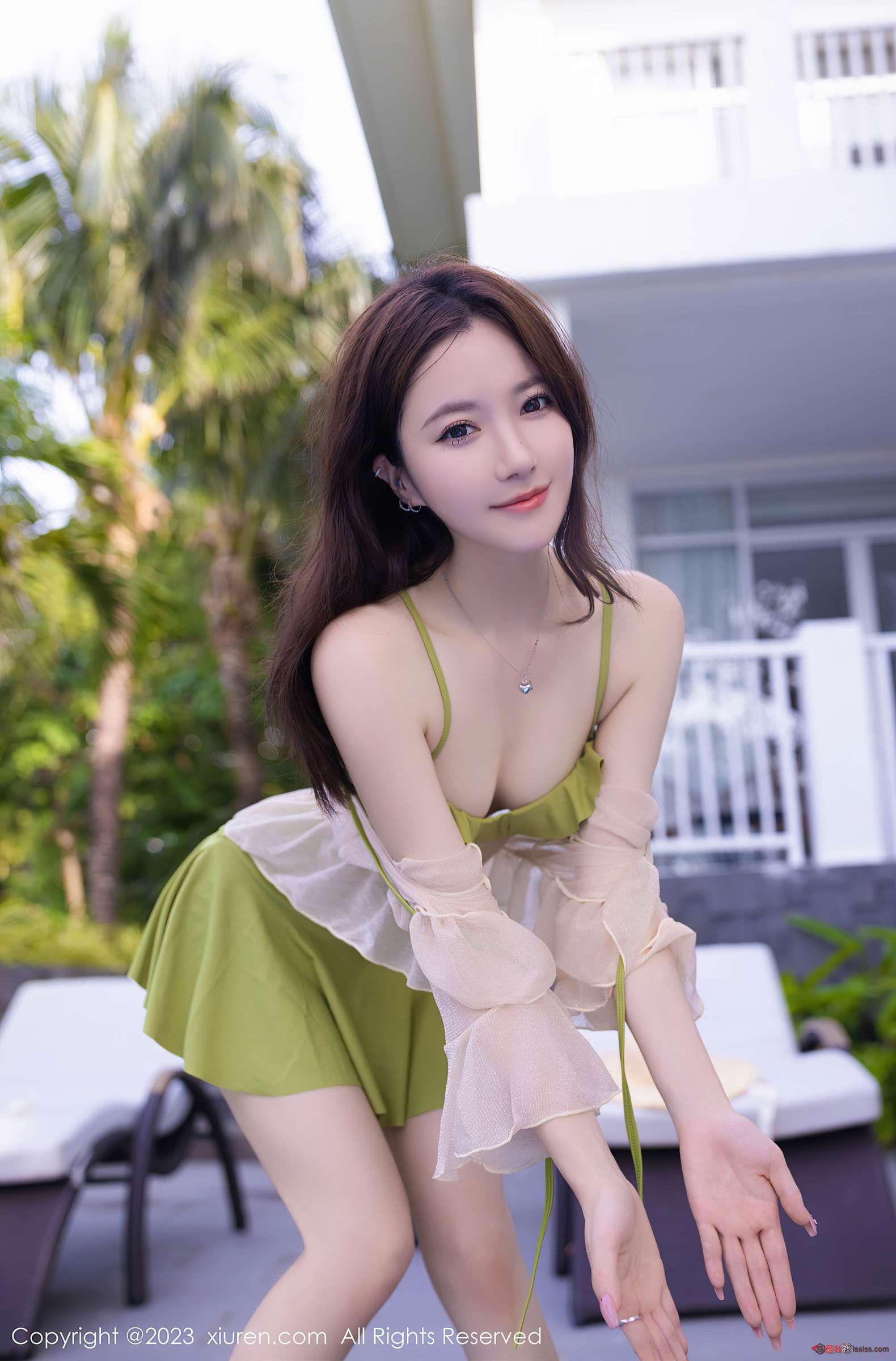 https://www.lss77.com/wp-content/uploads/2023/09/1694607980-ae2bac2e4b4da80-1580x2400.jpg