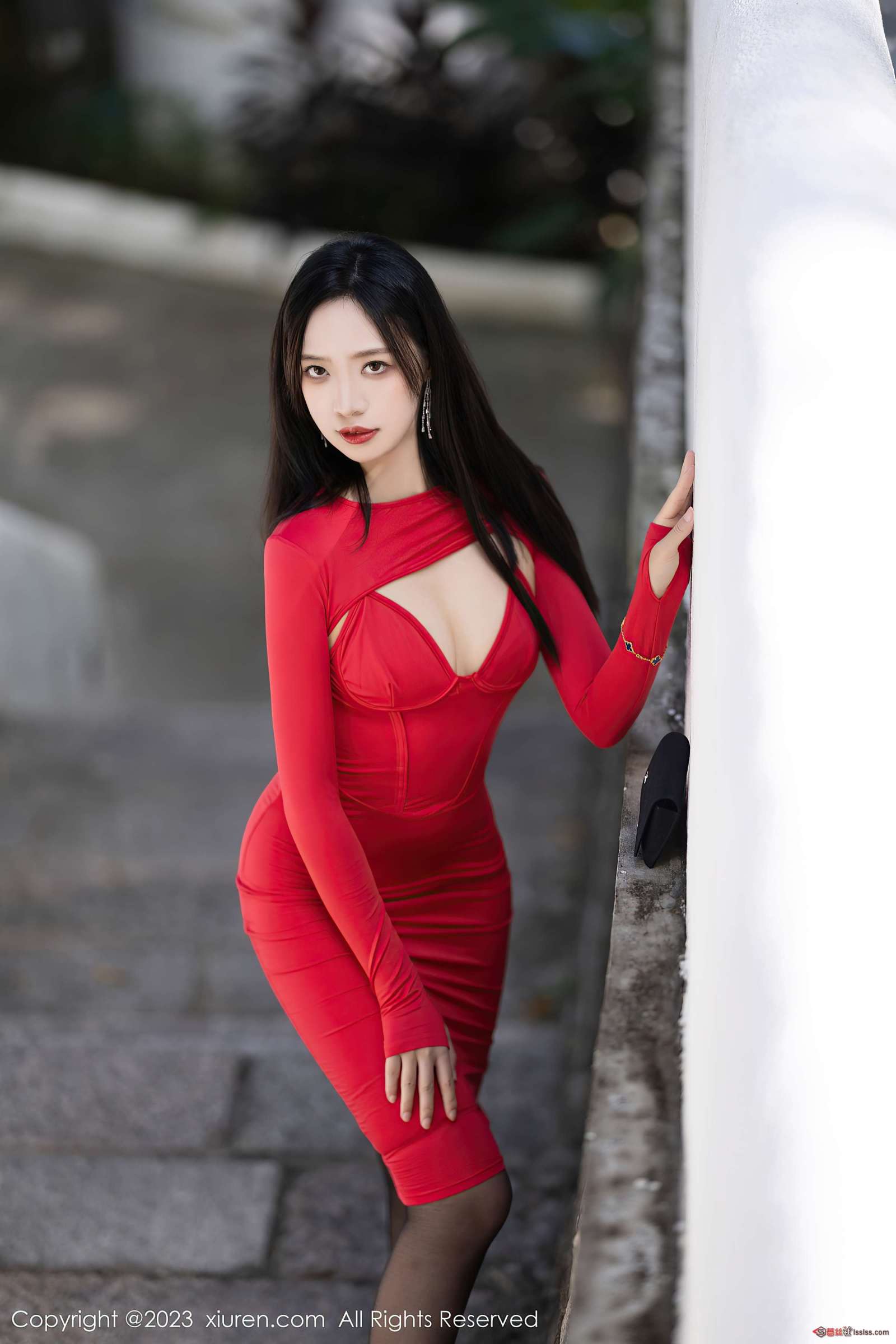 https://www.lss77.com/wp-content/uploads/2023/09/1694608003-fc1198178c3594b-1600x2400.jpg