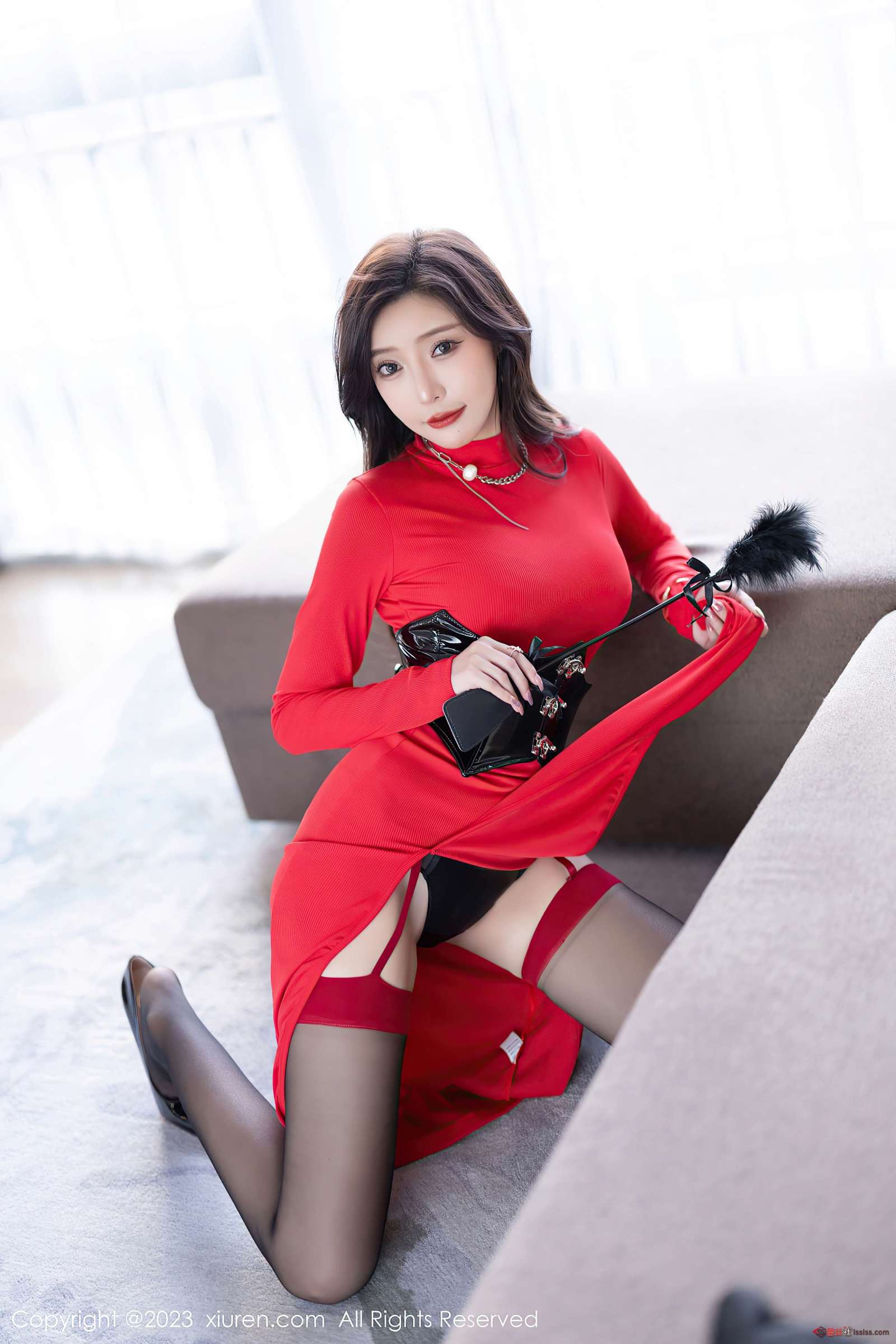 https://www.lss77.com/wp-content/uploads/2023/09/1694608050-b6fb522815d06fe-1600x2400.jpg