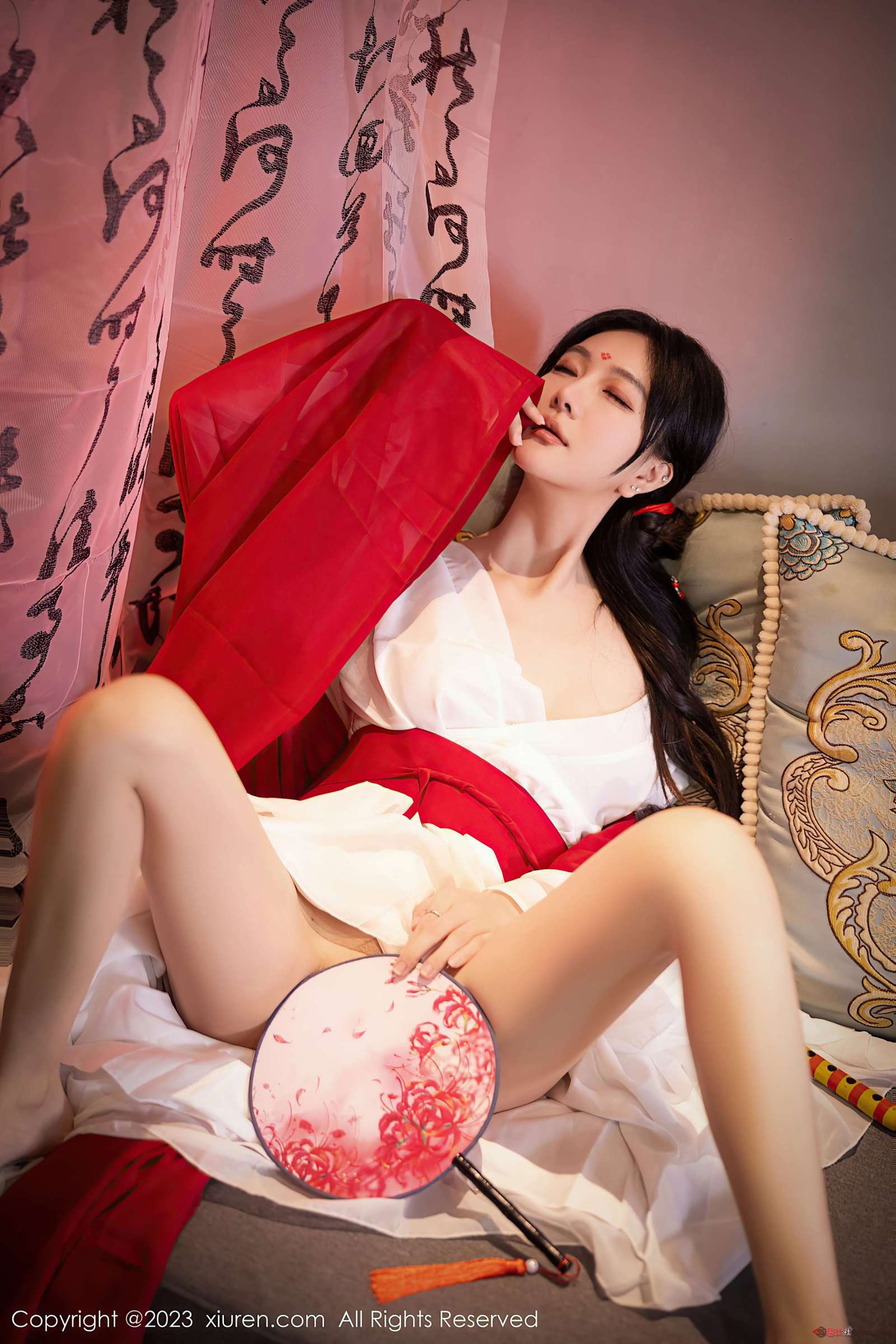 https://www.lss77.com/wp-content/uploads/2023/09/1694608157-540bd55a2cf295b-1600x2400.jpg