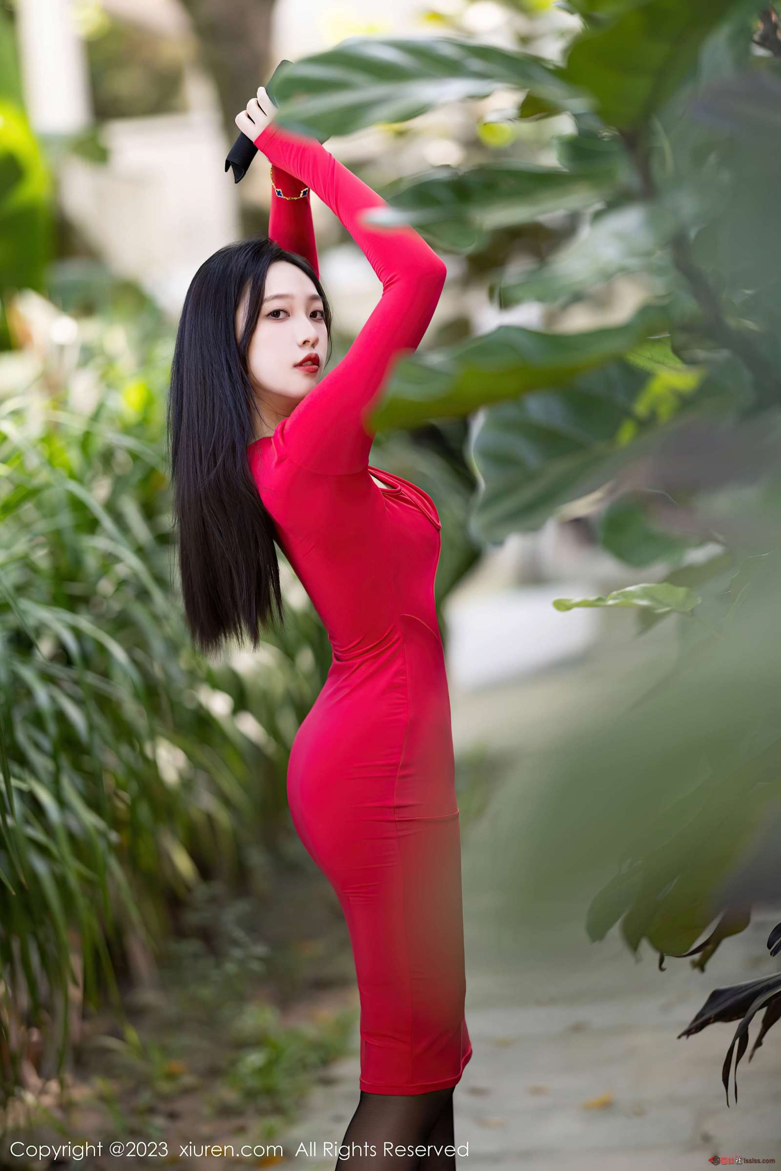 https://www.lss77.com/wp-content/uploads/2023/09/1694608224-147768d3955e38c-1600x2400.jpg