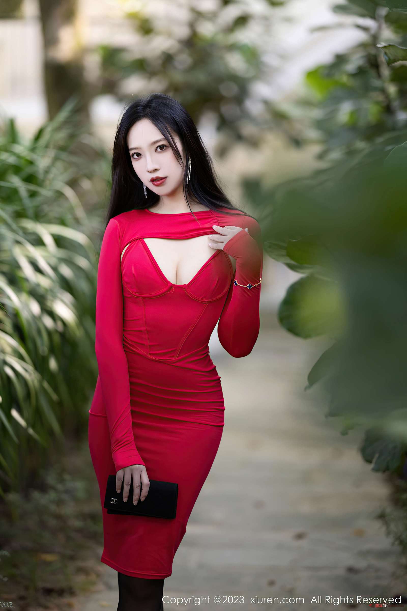 https://www.lss77.com/wp-content/uploads/2023/09/1694608242-b26747fc8cb2170-1600x2400.jpg
