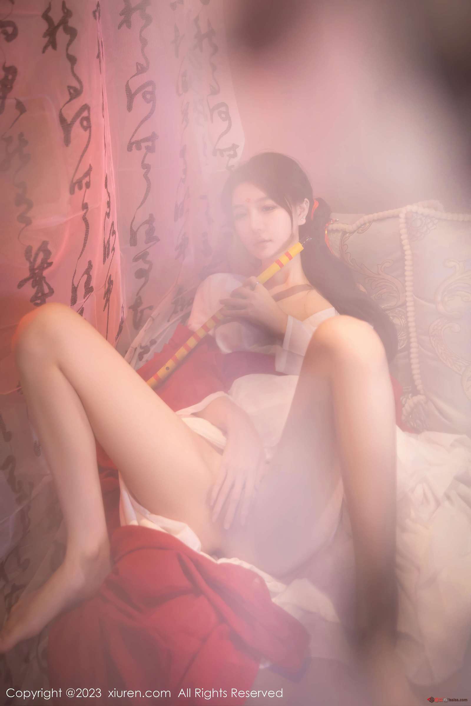 https://www.lss77.com/wp-content/uploads/2023/09/1694608248-096ec814d2392f3-1600x2400.jpg
