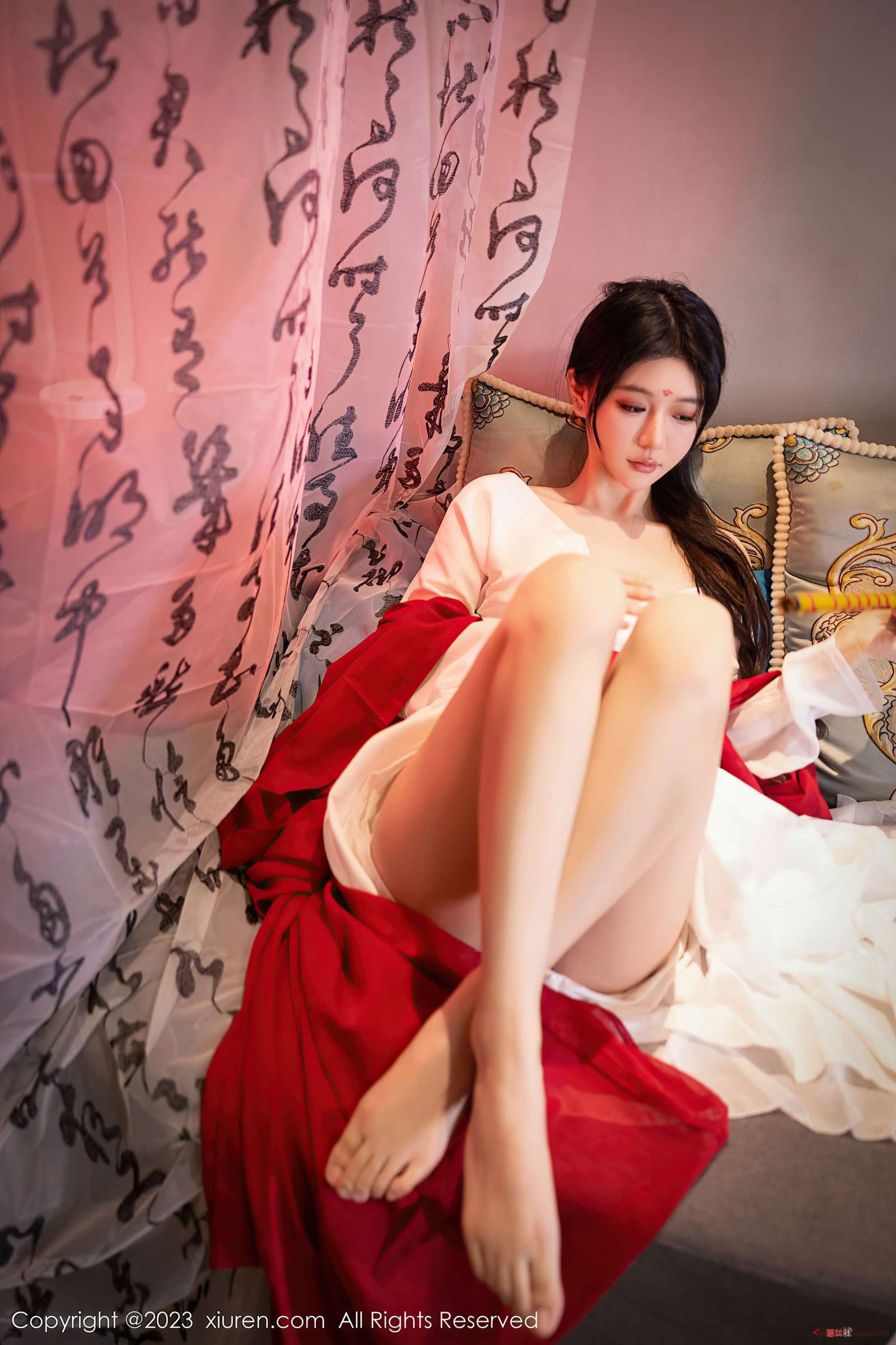 https://www.lss77.com/wp-content/uploads/2023/09/1694608301-f865c5e07958ad7-1600x2400.jpg