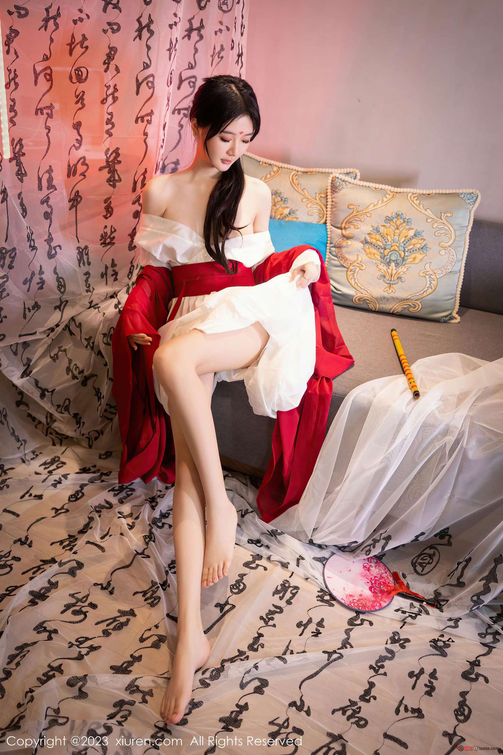 https://www.lss77.com/wp-content/uploads/2023/09/1694608426-3c0d8d9b8a1bdd4-1600x2400.jpg