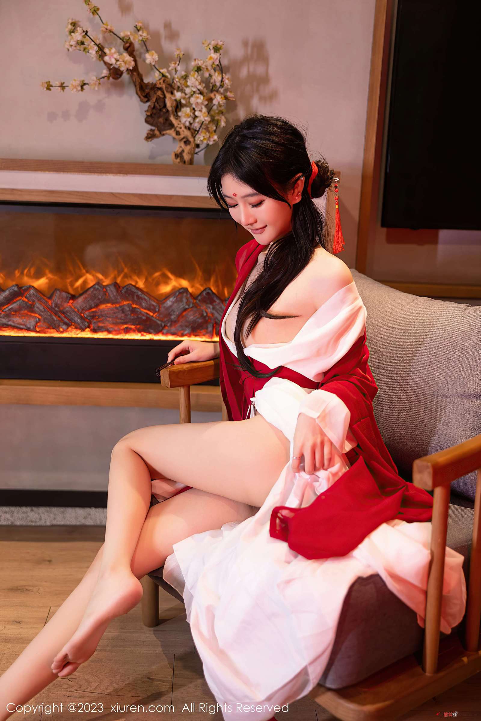 https://www.lss77.com/wp-content/uploads/2023/09/1694608635-7419ef62d67197f-1600x2400.jpg