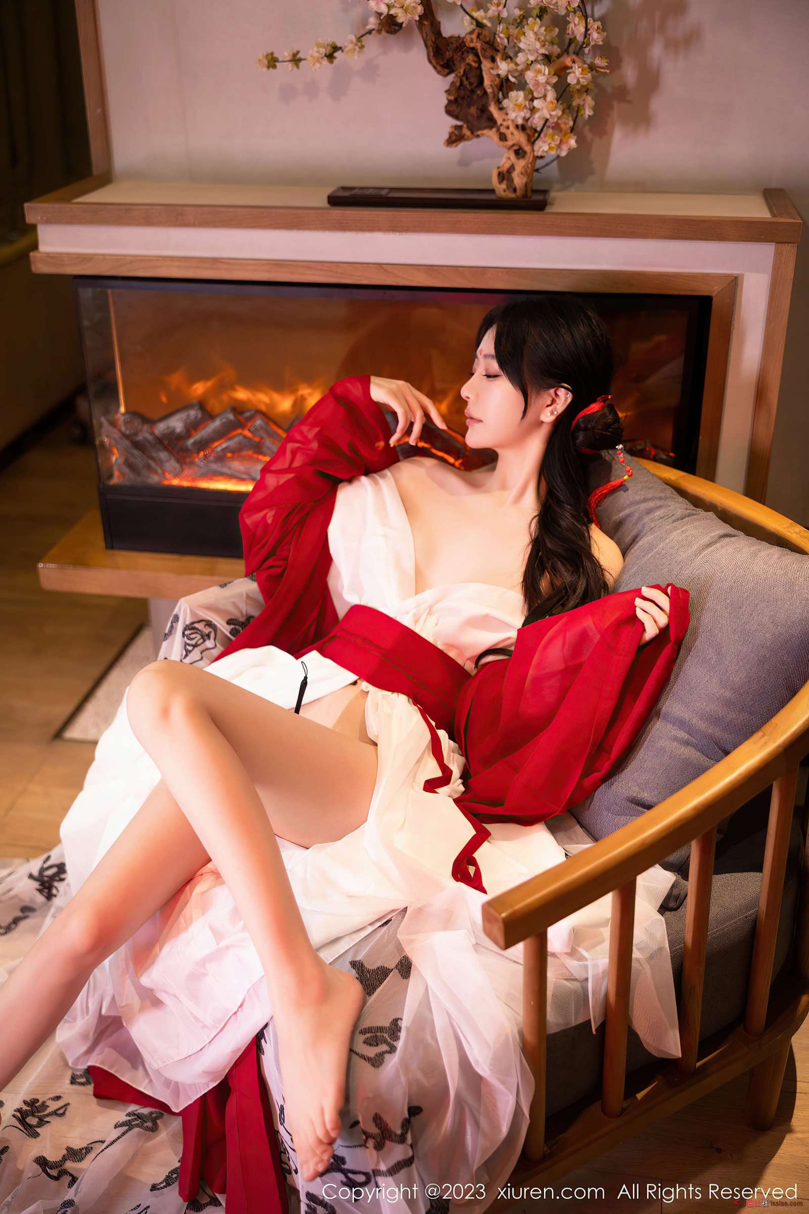 https://www.lss77.com/wp-content/uploads/2023/09/1694608765-028f7ee9eb0c099-1600x2400.jpg