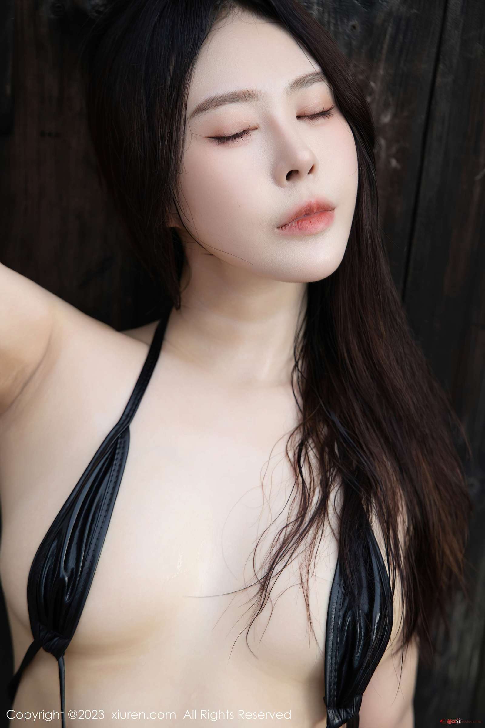 https://www.lss77.com/wp-content/uploads/2023/09/1694608800-5e9167571c4fdf5-1600x2400.jpg
