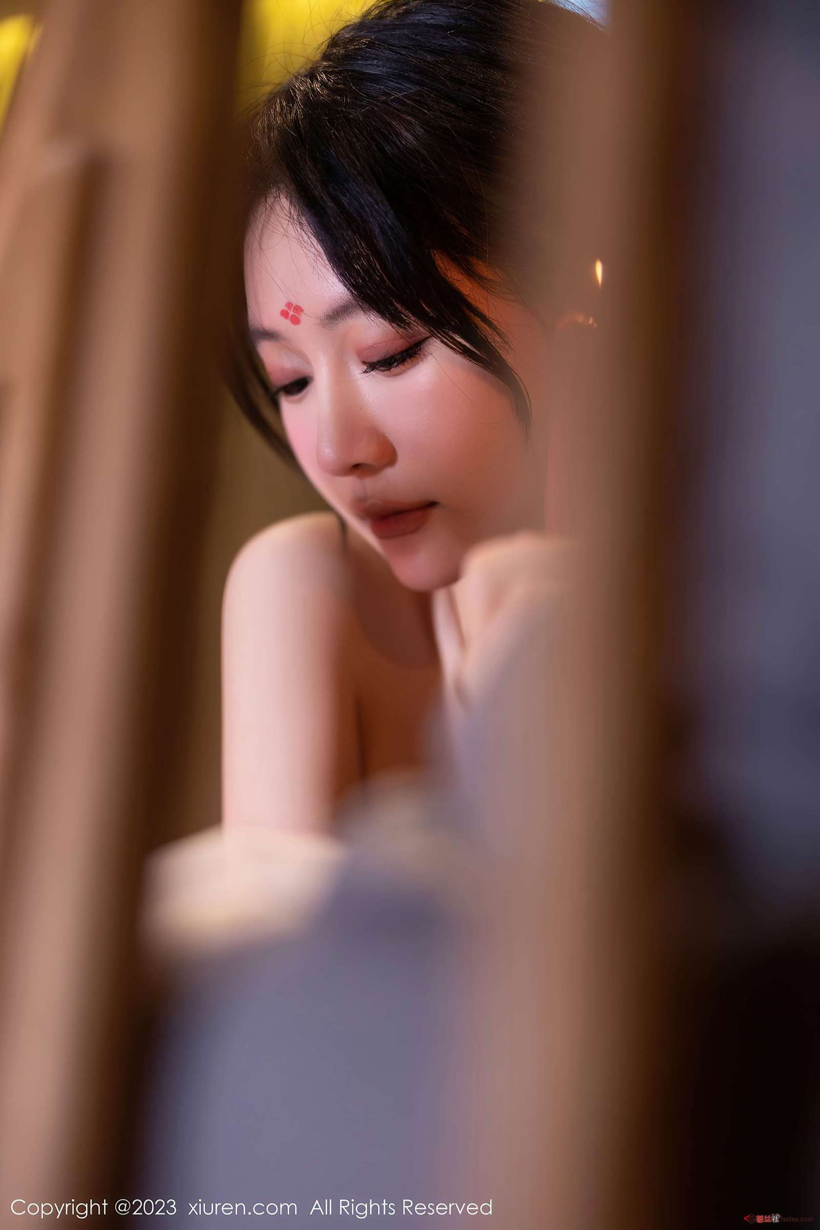 https://www.lss77.com/wp-content/uploads/2023/09/1694609001-c76b3d3ab1522b6-1600x2400.jpg