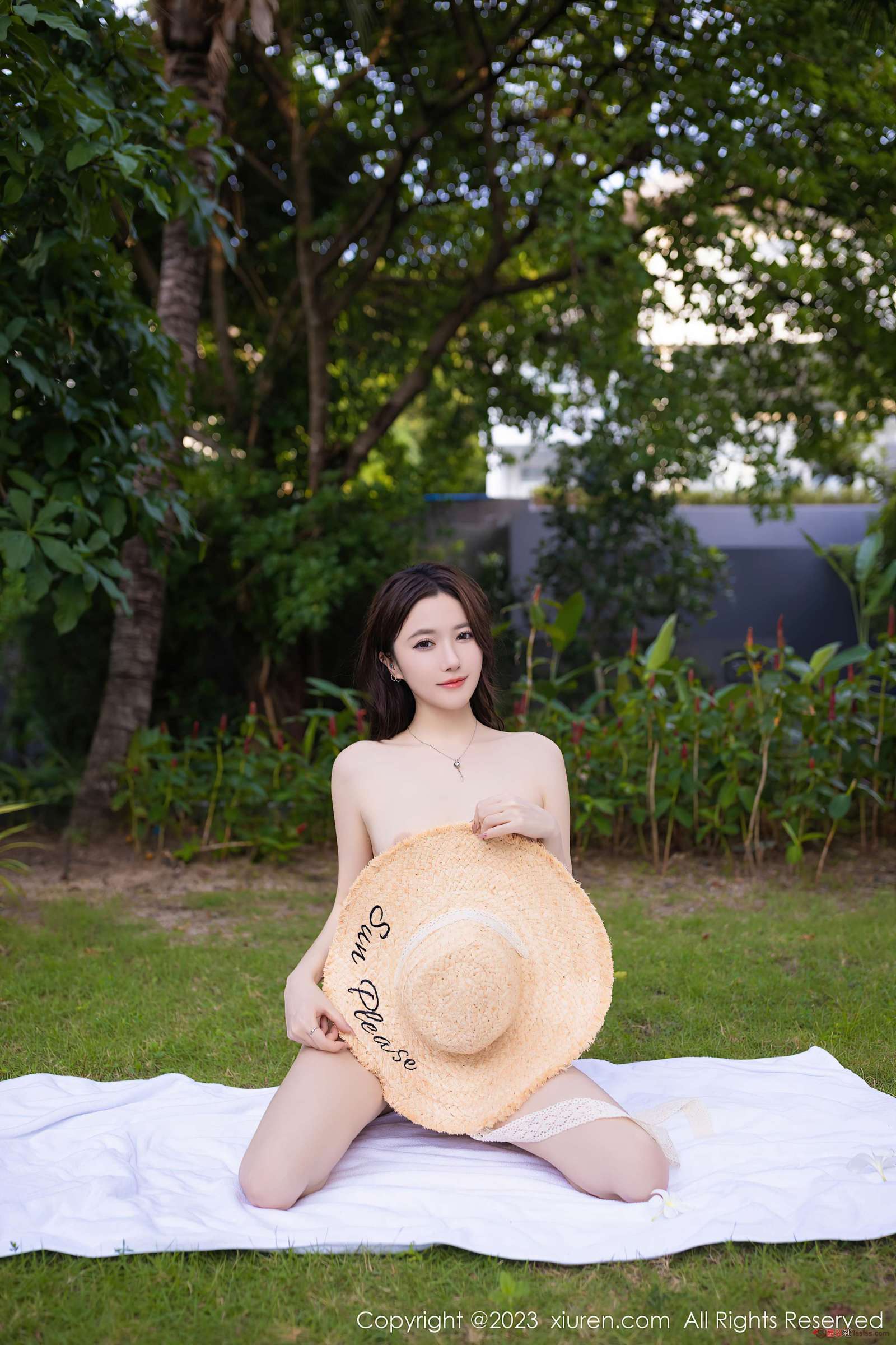 https://www.lss77.com/wp-content/uploads/2023/09/1694609041-019121020b208d1-1600x2400.jpg