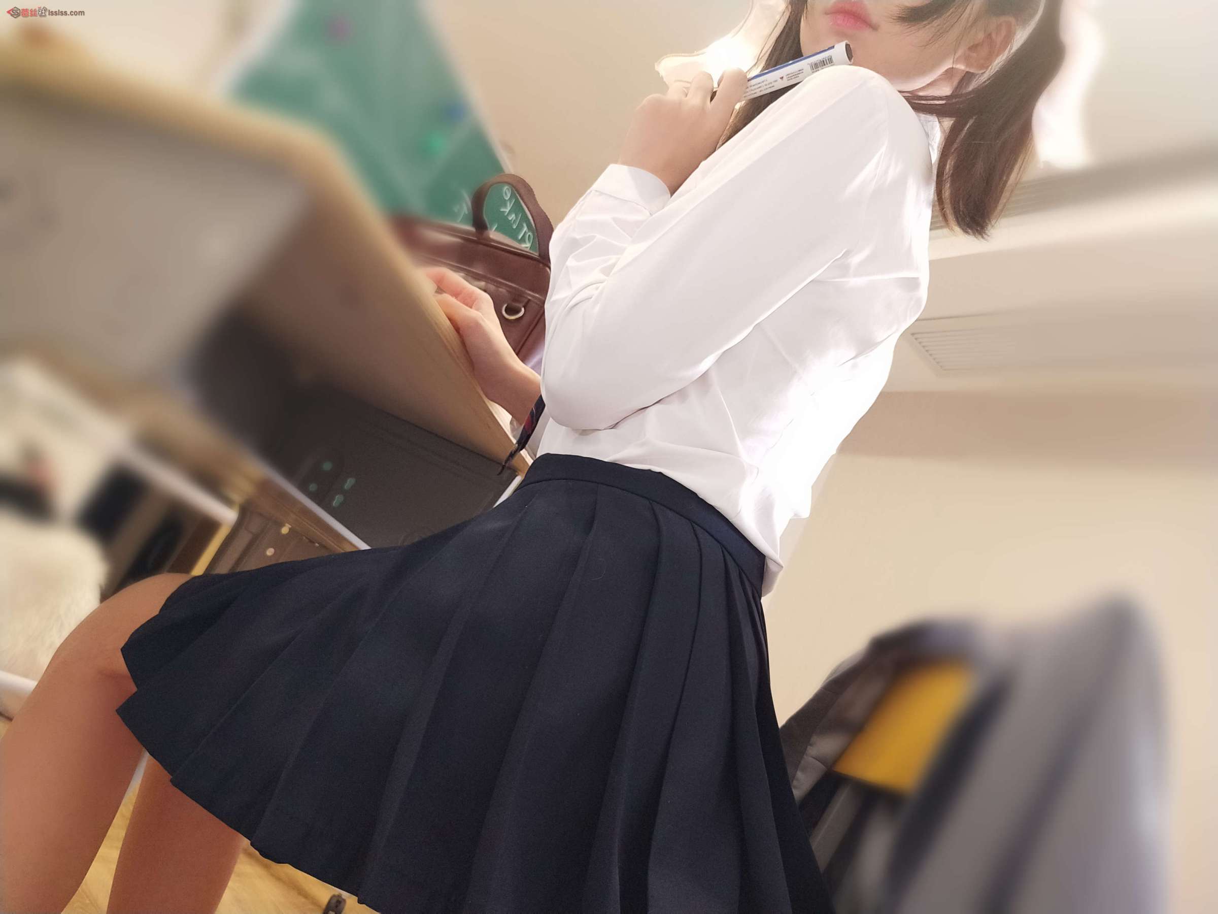 https://www.lss77.com/wp-content/uploads/2023/09/1694622234-dc5c7986daef50c-2400x1800.jpg