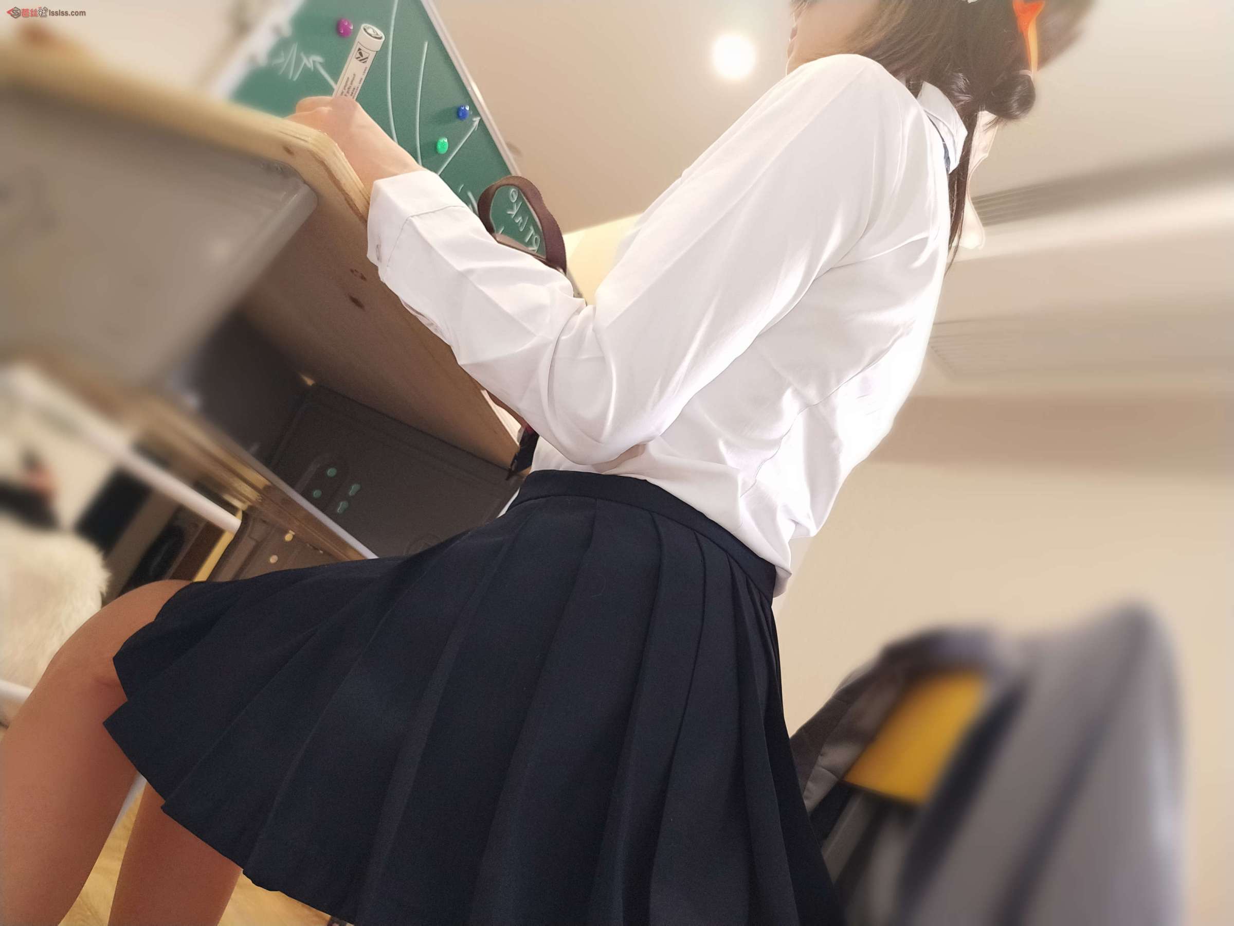 https://www.lss77.com/wp-content/uploads/2023/09/1694622243-93dd4de5cddba2c-2400x1800.jpg
