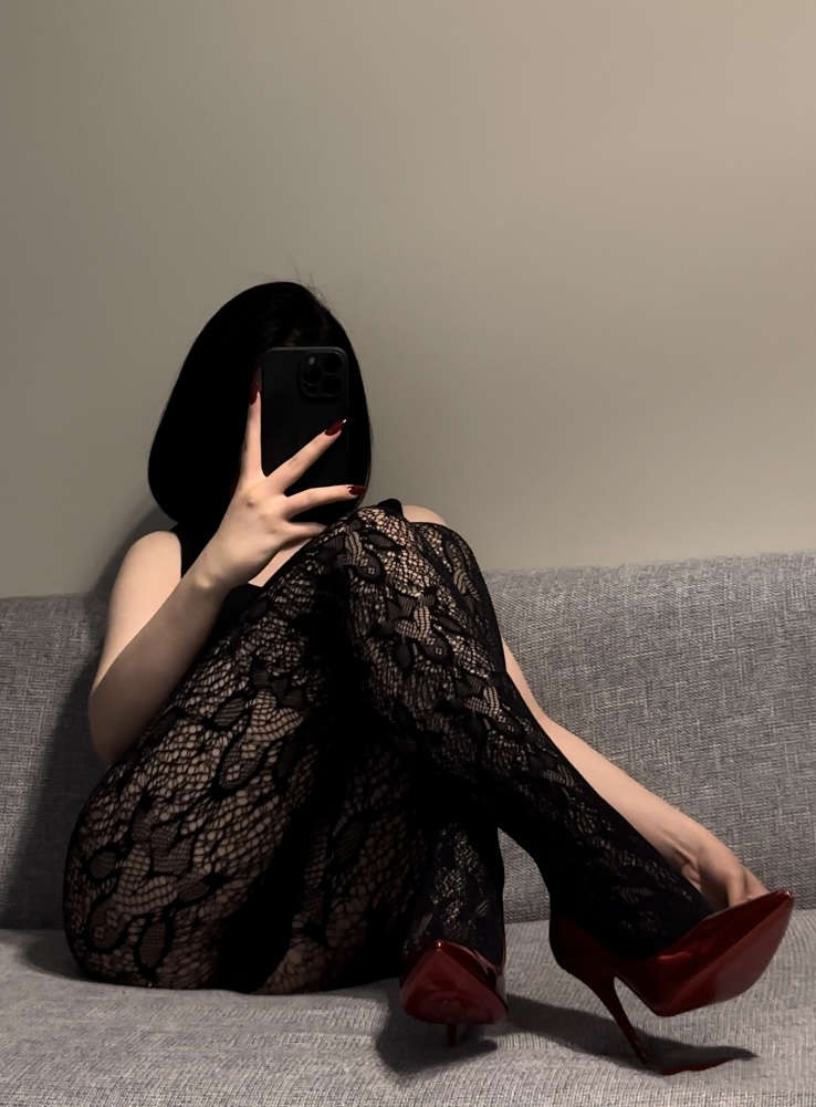 https://www.lss77.com/wp-content/uploads/2023/09/1694622323-9e94b15ed312fa4.jpg
