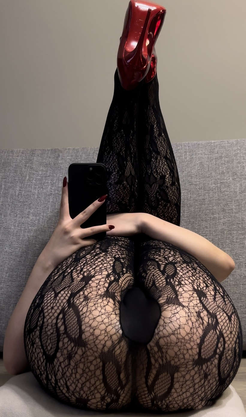 https://www.lss77.com/wp-content/uploads/2023/09/1694622409-d2490f048dc3b77.jpg