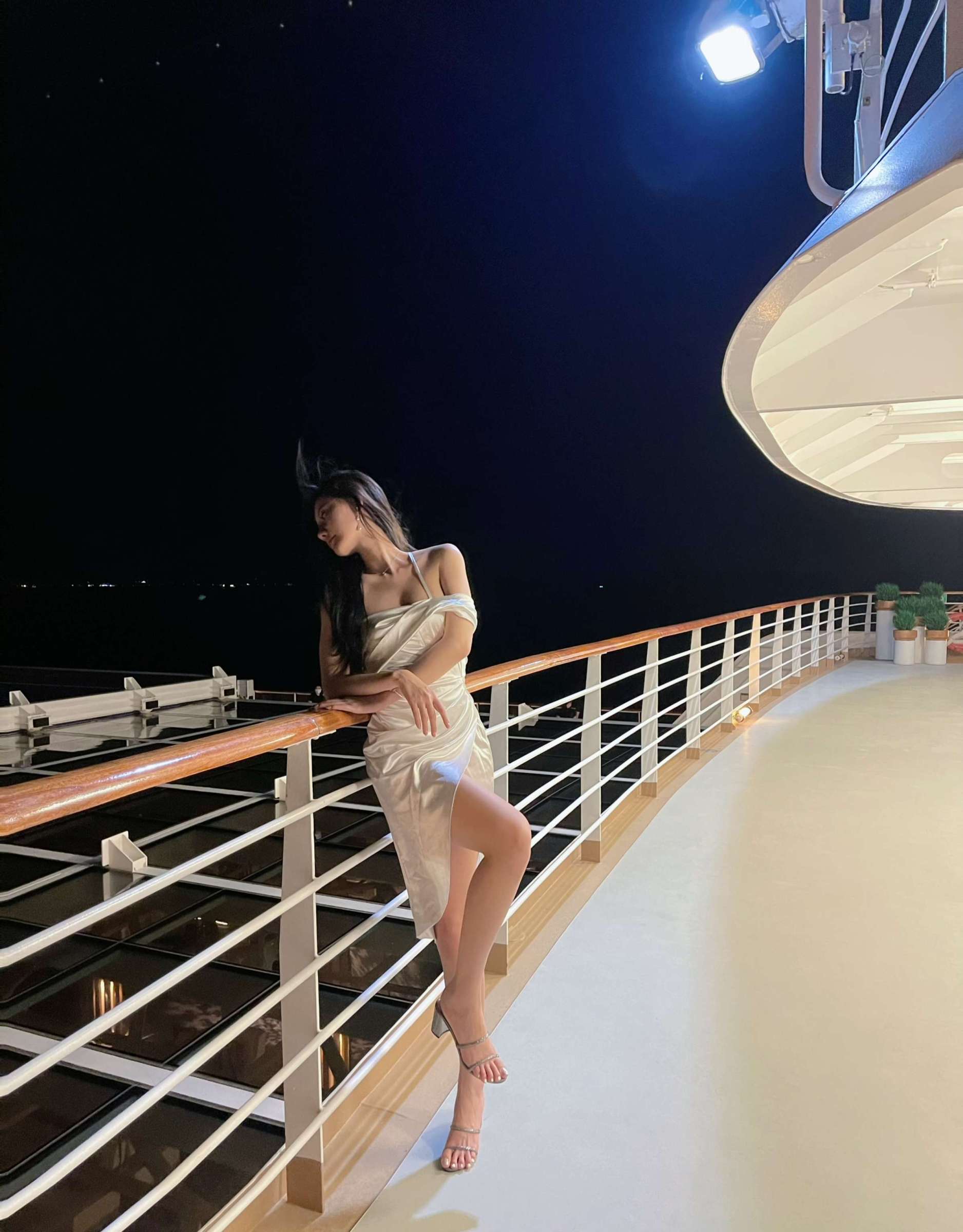 https://www.lss77.com/wp-content/uploads/2023/09/1694622508-d2490f048dc3b77-1876x2400.jpg