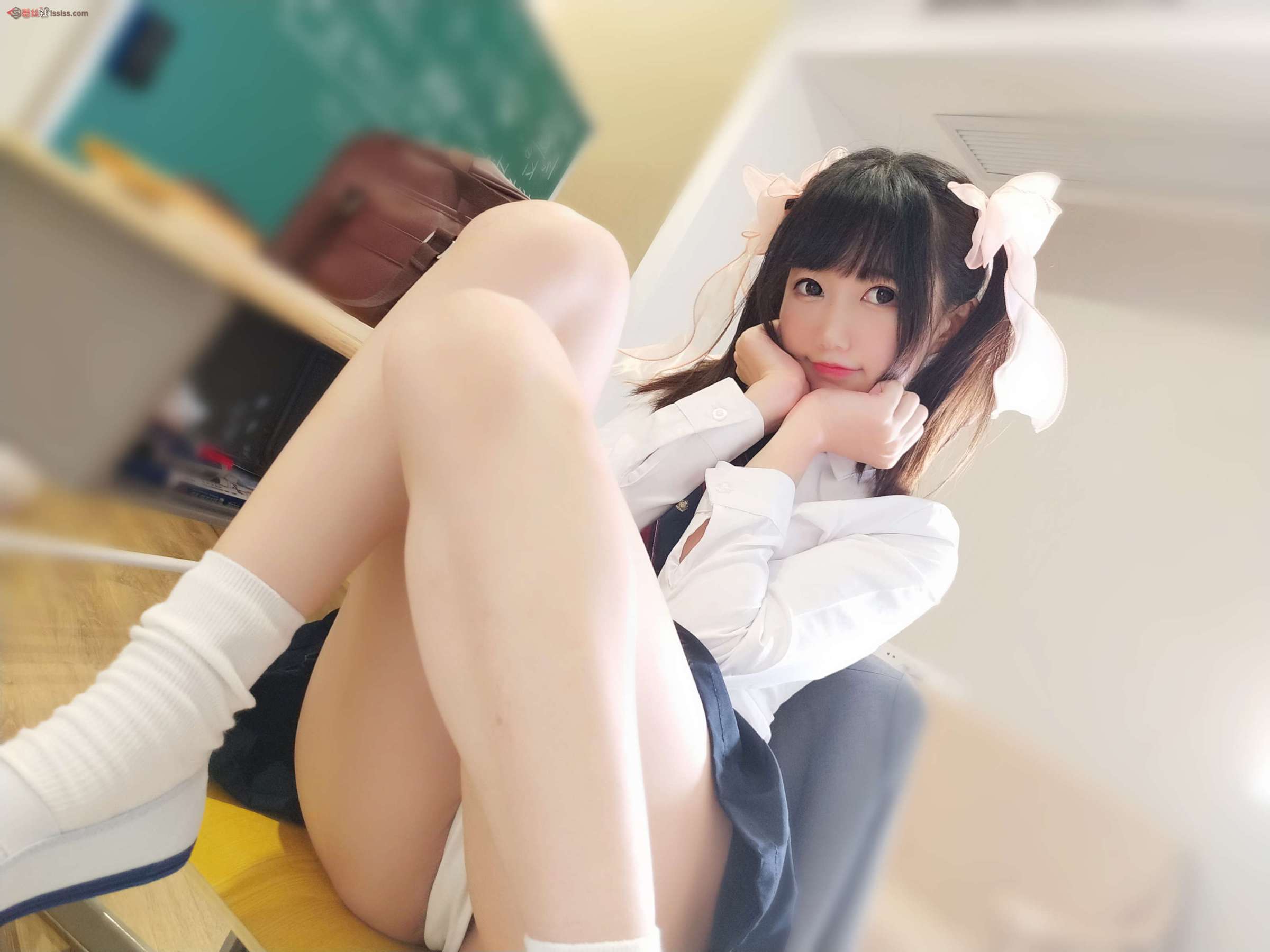 https://www.lss77.com/wp-content/uploads/2023/09/1694622572-9c3ce93643ed685-2400x1800.jpg