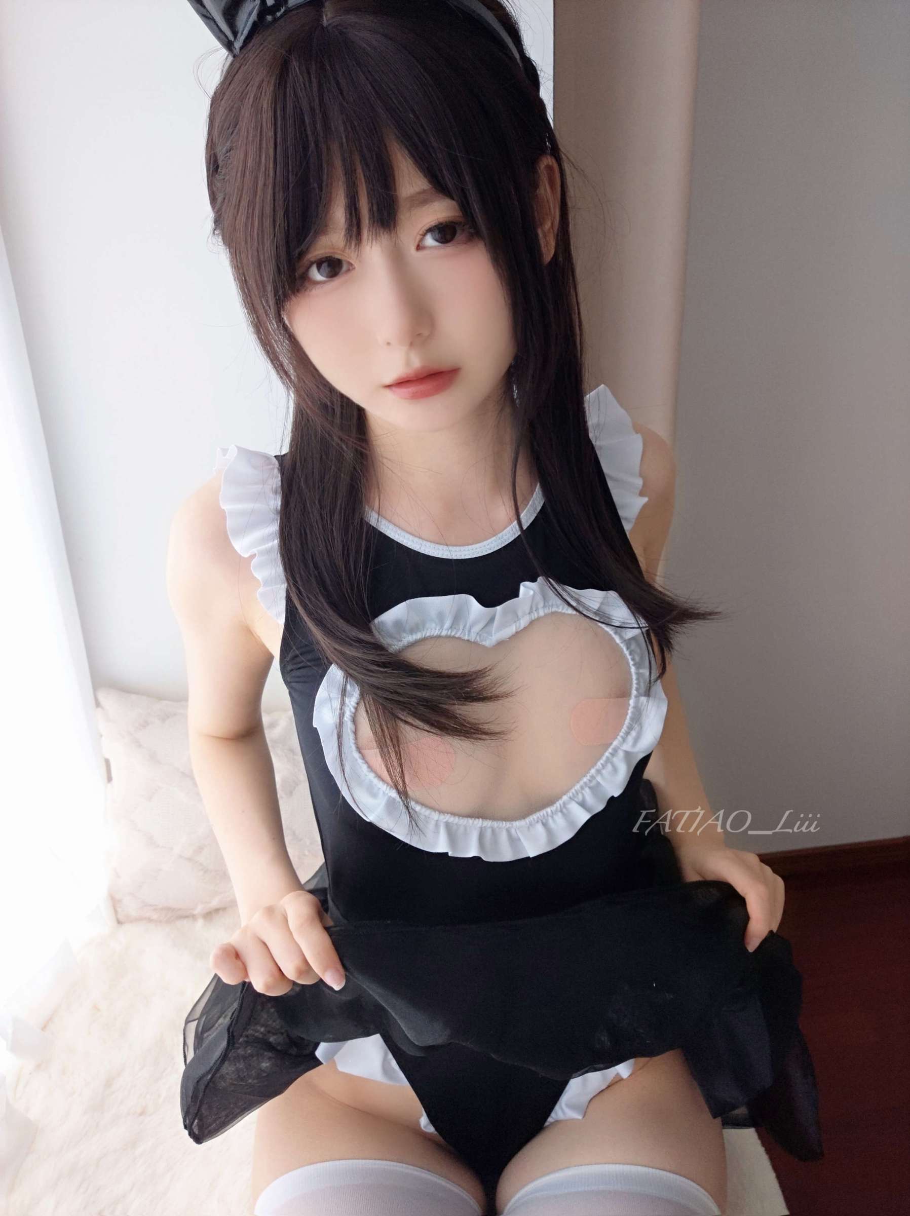 https://www.lss77.com/wp-content/uploads/2023/09/1694623742-dc5c7986daef50c-1796x2400.jpg