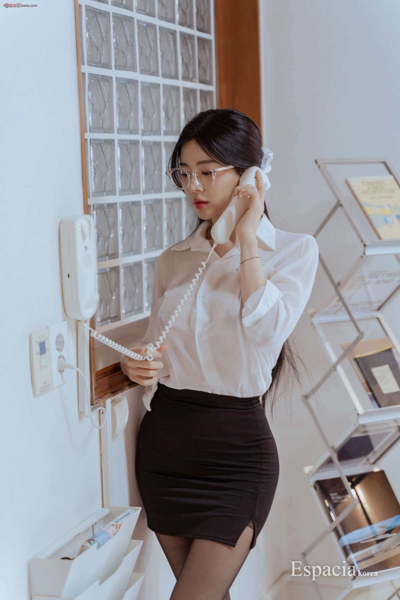 https://www.lss77.com/wp-content/uploads/2023/09/1694623779-dc5c7986daef50c-1600x2400.jpg