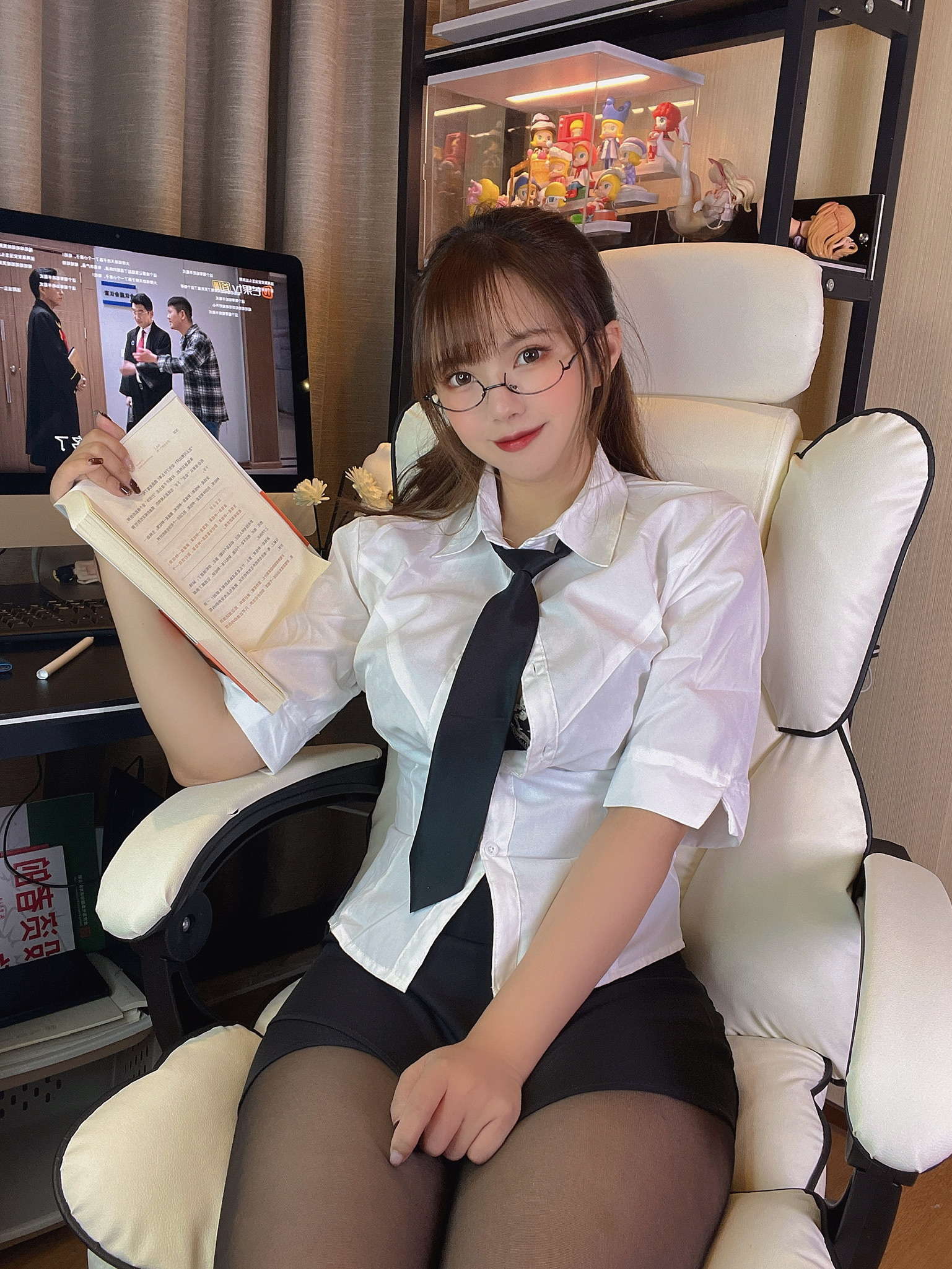https://www.lss77.com/wp-content/uploads/2023/09/1694623807-a13ee062eff9d72.jpg