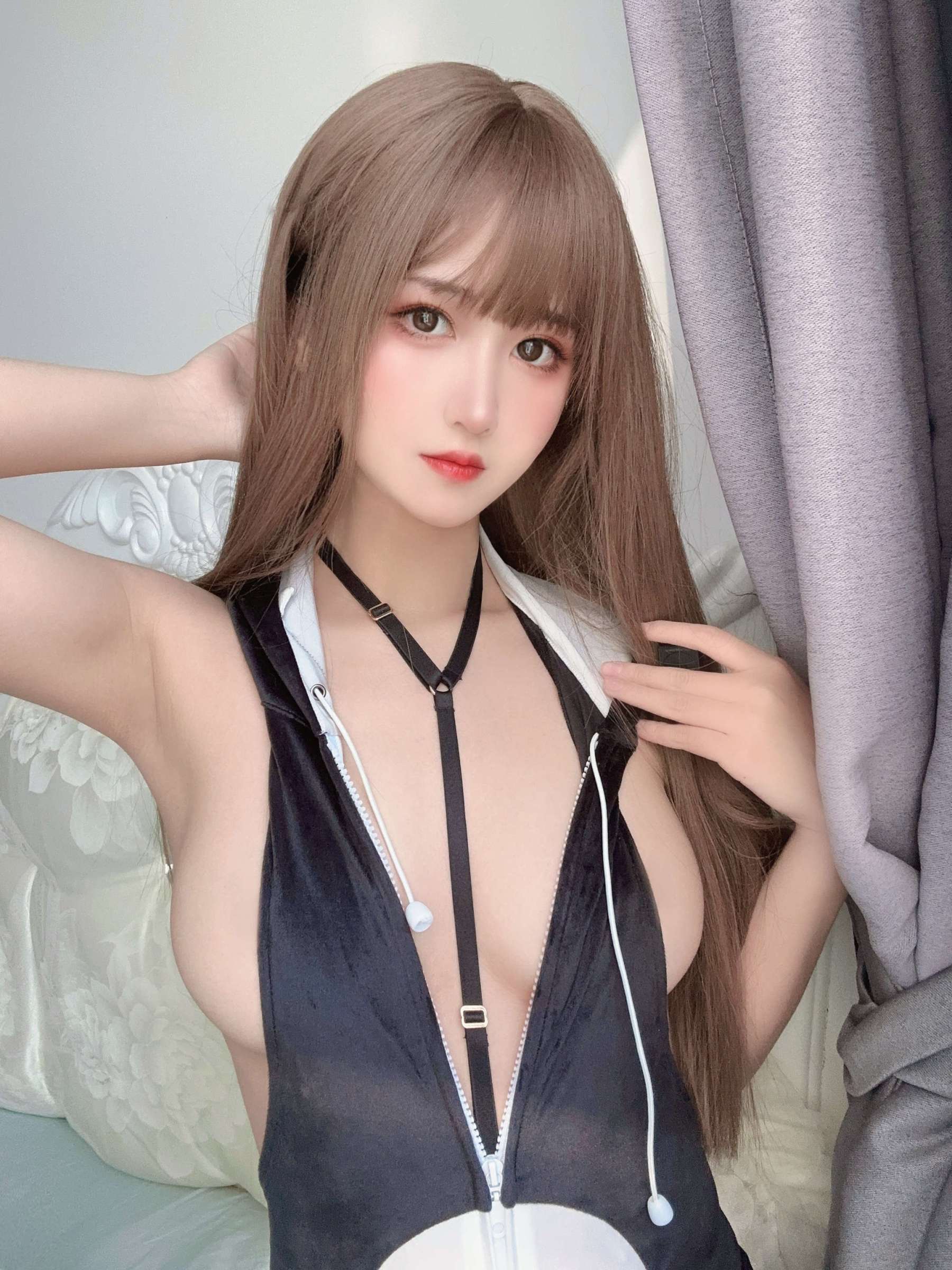 https://www.lss77.com/wp-content/uploads/2023/09/1694623808-ce08becc73195df-1800x2400.jpg