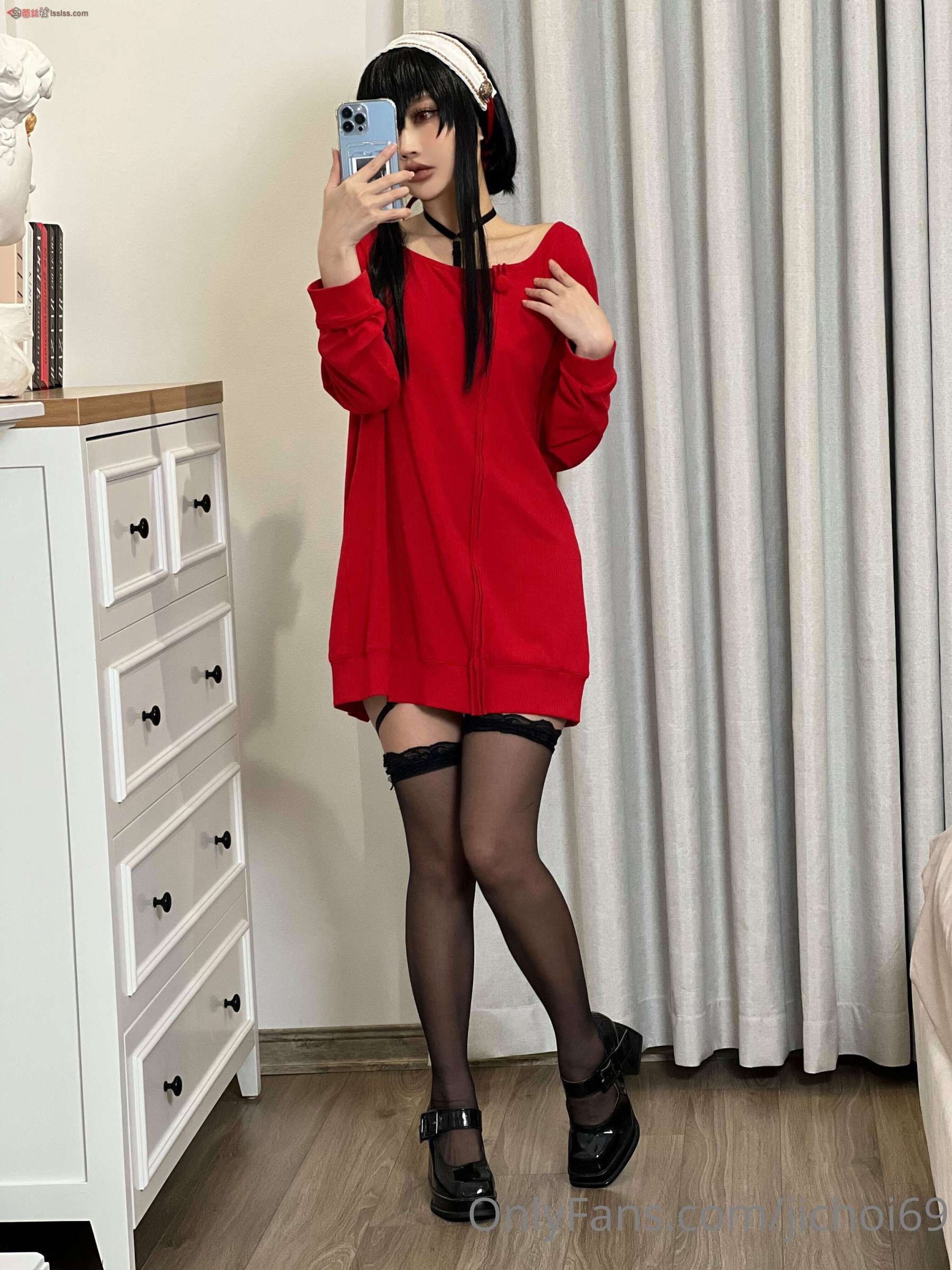 https://www.lss77.com/wp-content/uploads/2023/09/1694623827-ce08becc73195df-1800x2400.jpg
