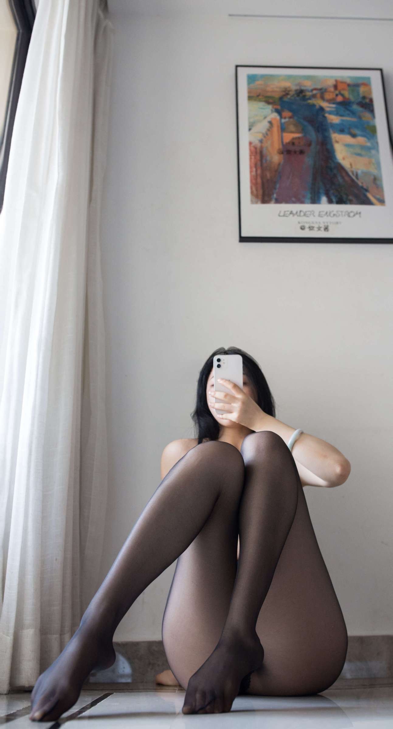 https://www.lss77.com/wp-content/uploads/2023/09/1694623833-a13ee062eff9d72-1293x2400.jpg