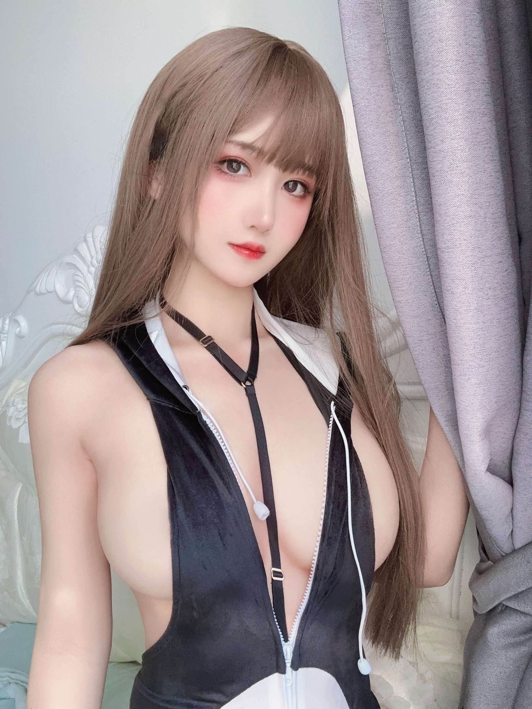 https://www.lss77.com/wp-content/uploads/2023/09/1694623839-9e94b15ed312fa4-1800x2400.jpg