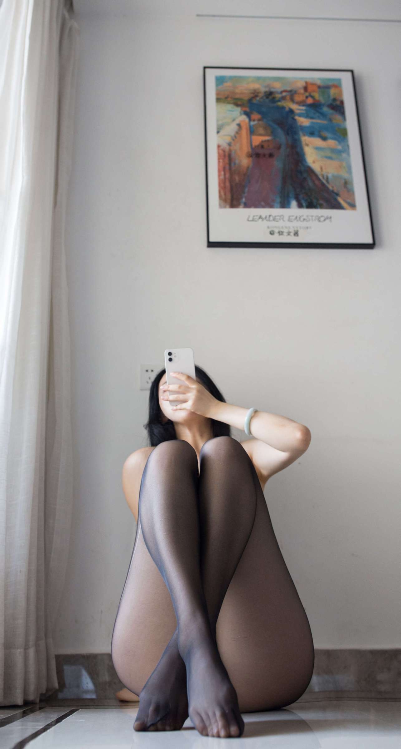 https://www.lss77.com/wp-content/uploads/2023/09/1694623849-dc5e819e186f11e-1286x2400.jpg