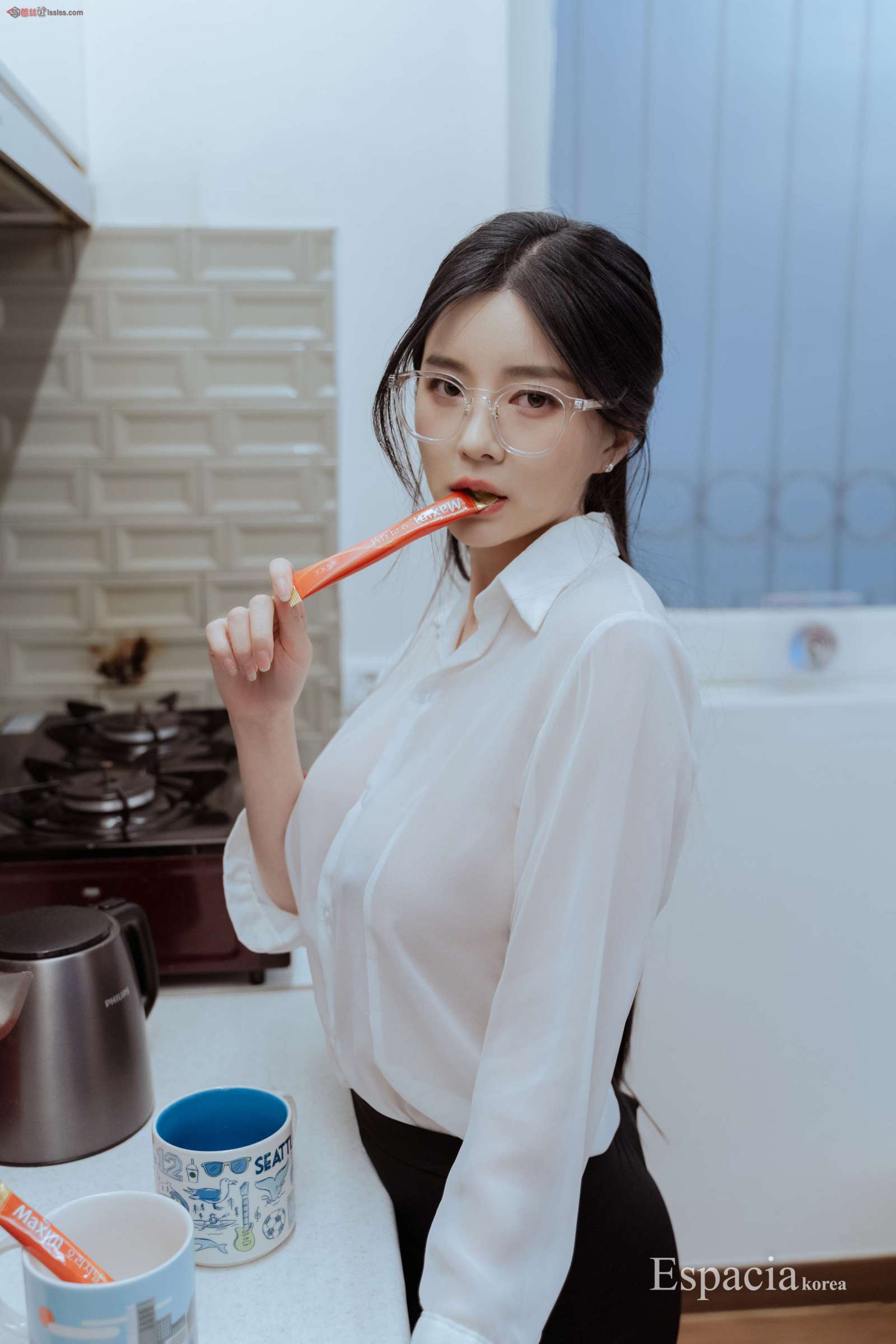 https://www.lss77.com/wp-content/uploads/2023/09/1694623856-568628e0d993b19-1600x2400.jpg