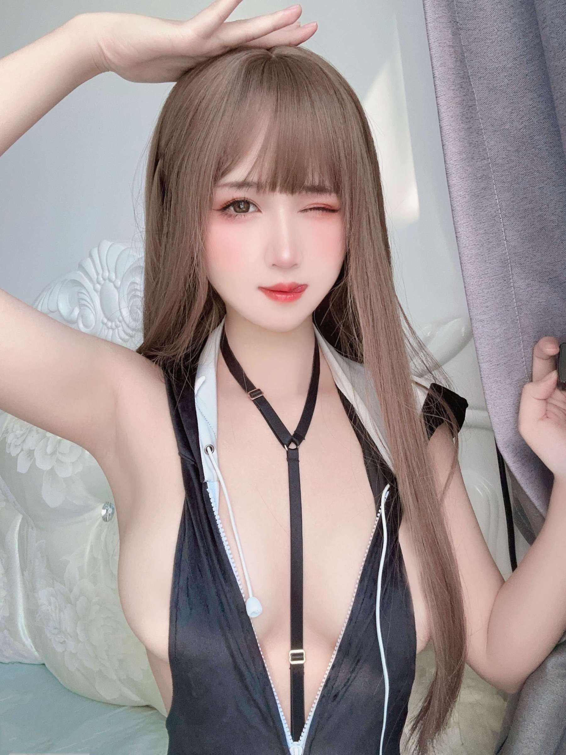https://www.lss77.com/wp-content/uploads/2023/09/1694623869-dc5e819e186f11e-1800x2400.jpg
