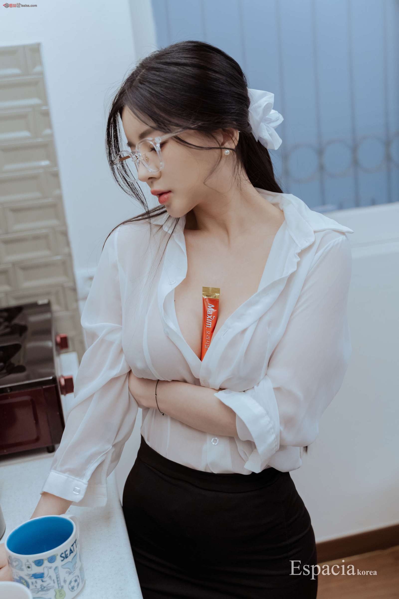 https://www.lss77.com/wp-content/uploads/2023/09/1694623871-9e94b15ed312fa4-1600x2400.jpg