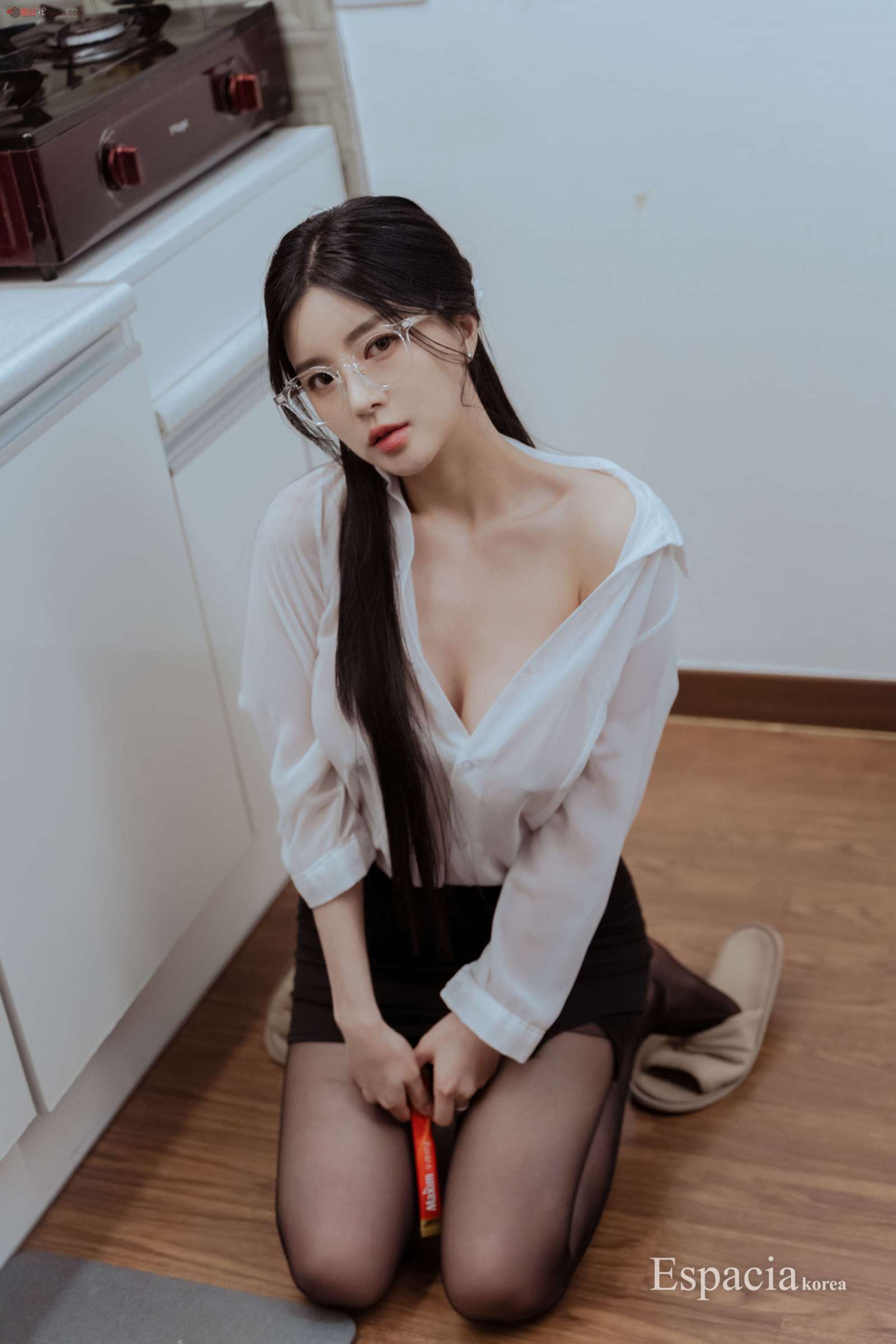 https://www.lss77.com/wp-content/uploads/2023/09/1694623915-ea20a043c08f516-1600x2400.jpg