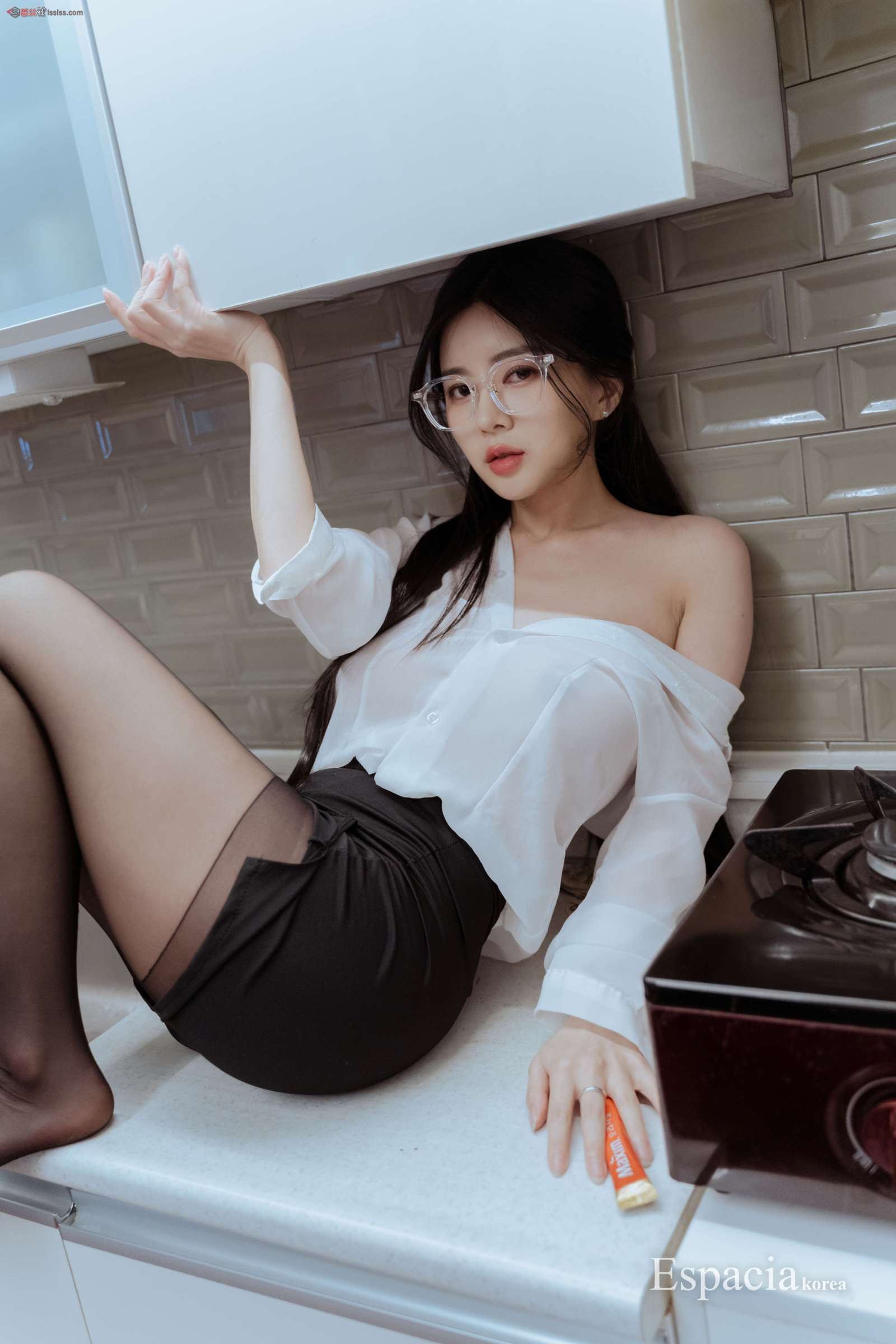 https://www.lss77.com/wp-content/uploads/2023/09/1694623944-d2490f048dc3b77-1600x2400.jpg