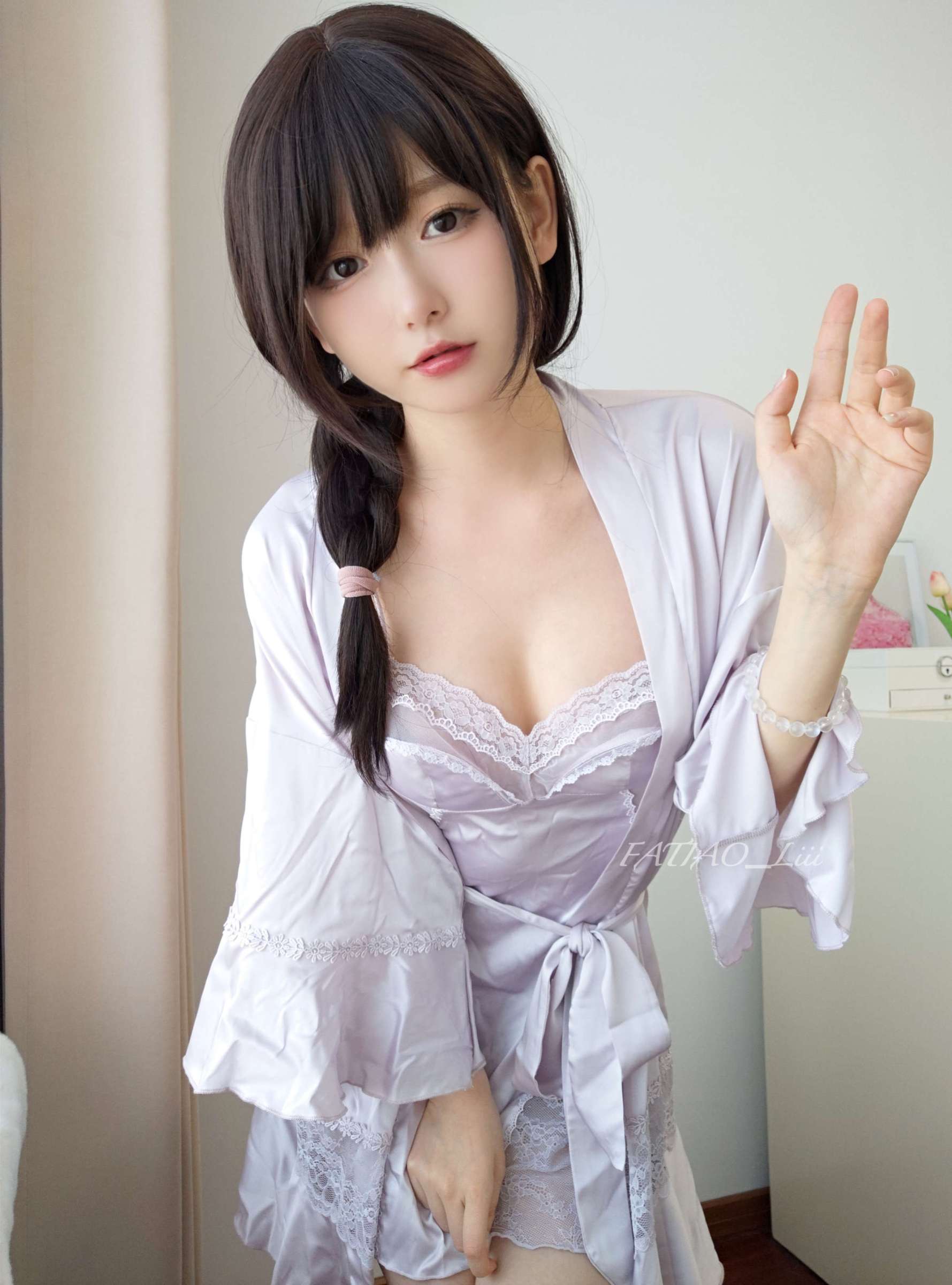 https://www.lss77.com/wp-content/uploads/2023/09/1694624033-8f03ad02c6cad60-1779x2400.jpg
