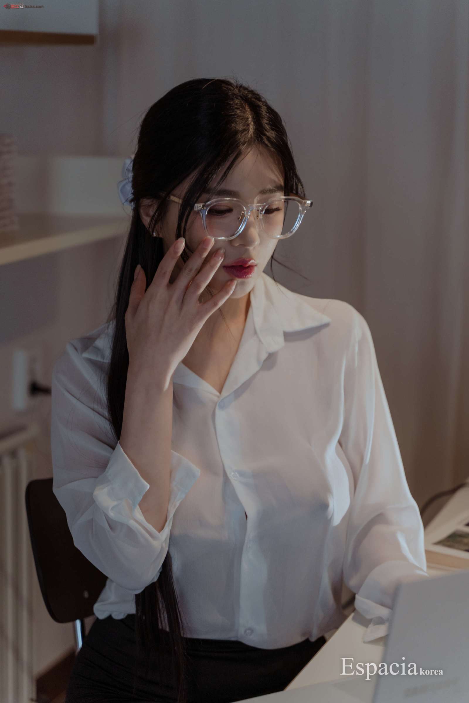 https://www.lss77.com/wp-content/uploads/2023/09/1694624043-9c3ce93643ed685-1600x2400.jpg