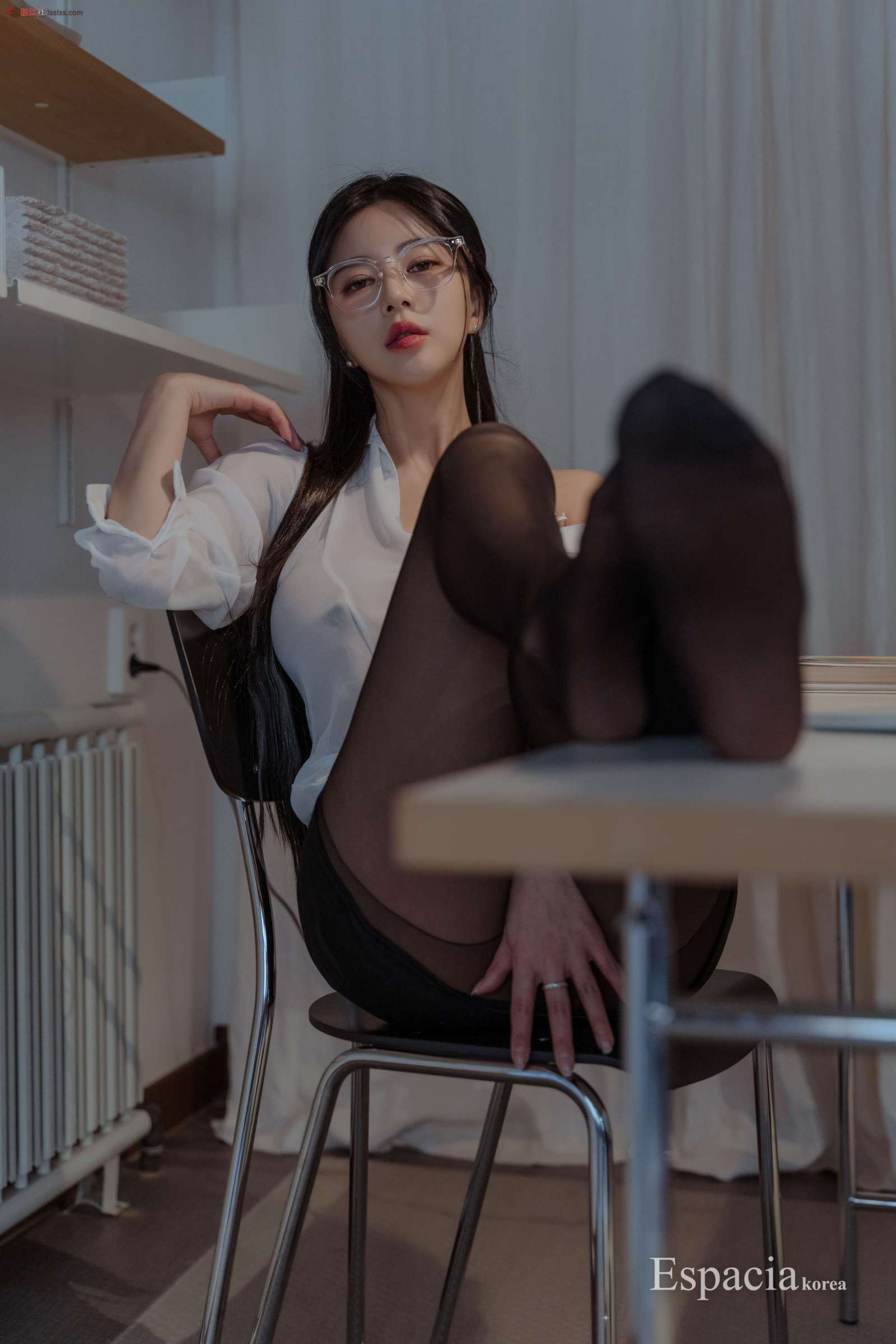 https://www.lss77.com/wp-content/uploads/2023/09/1694624098-8fc4c7ab4453d24-1600x2400.jpg