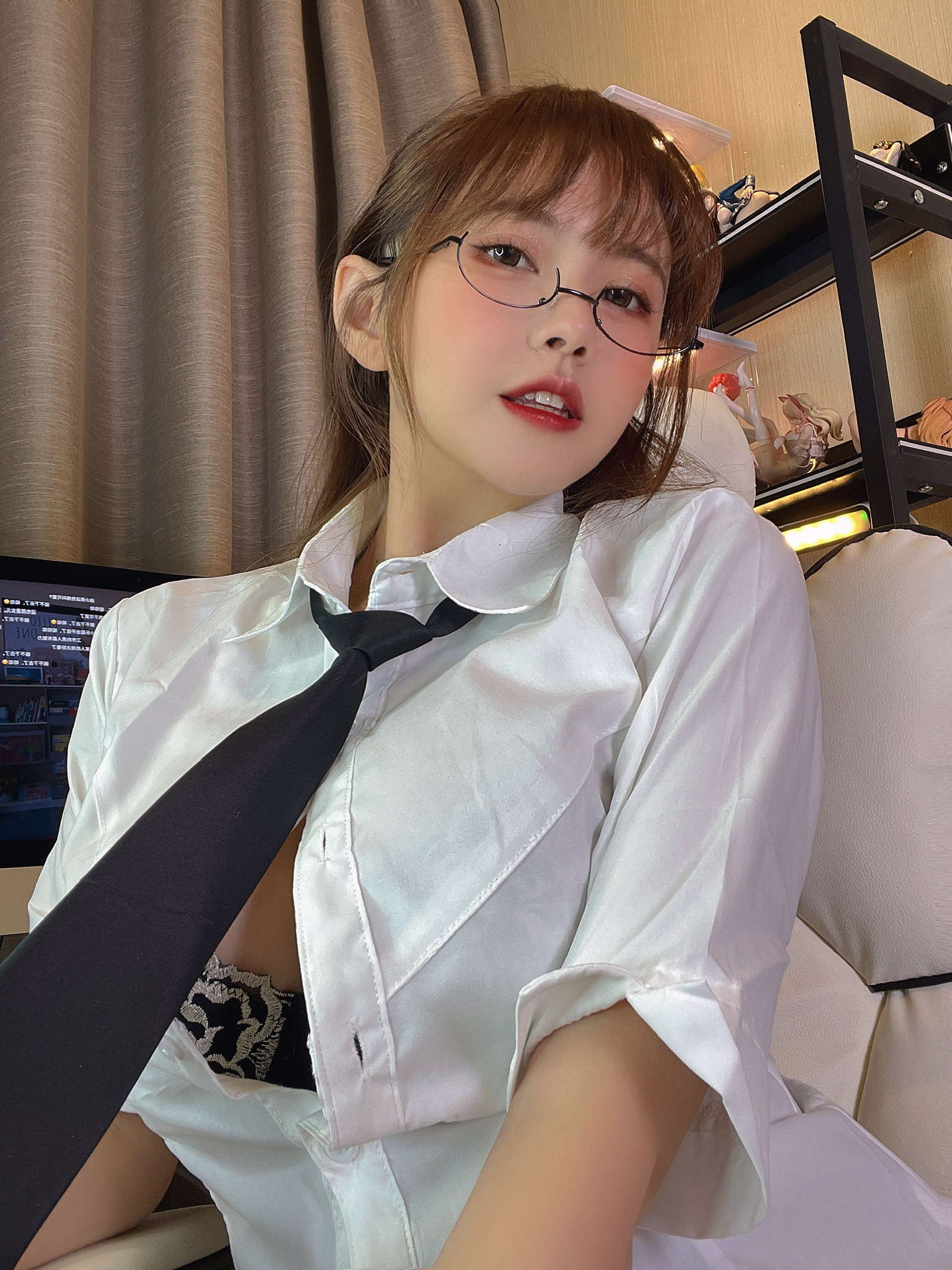 https://www.lss77.com/wp-content/uploads/2023/09/1694624106-5c7d5705ab73466.jpg