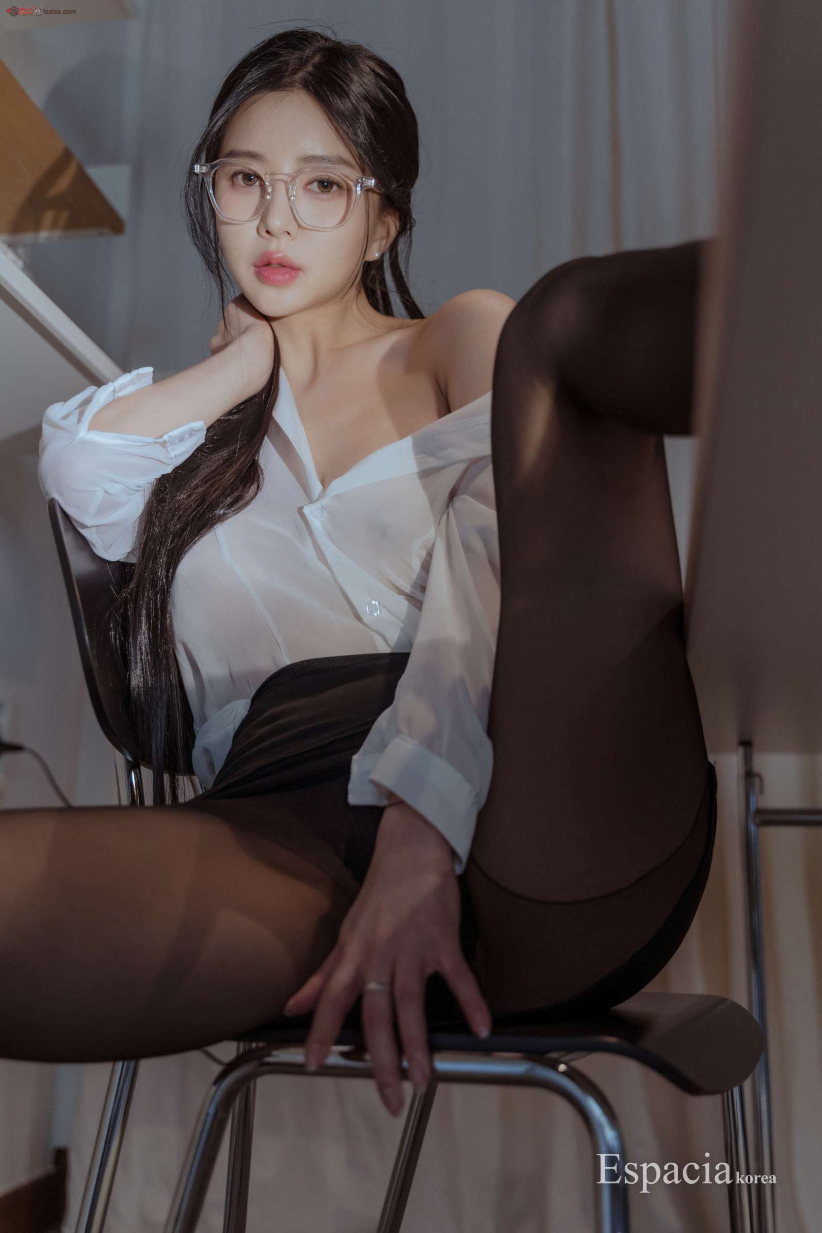 https://www.lss77.com/wp-content/uploads/2023/09/1694624112-defd40204344c96-1600x2400.jpg