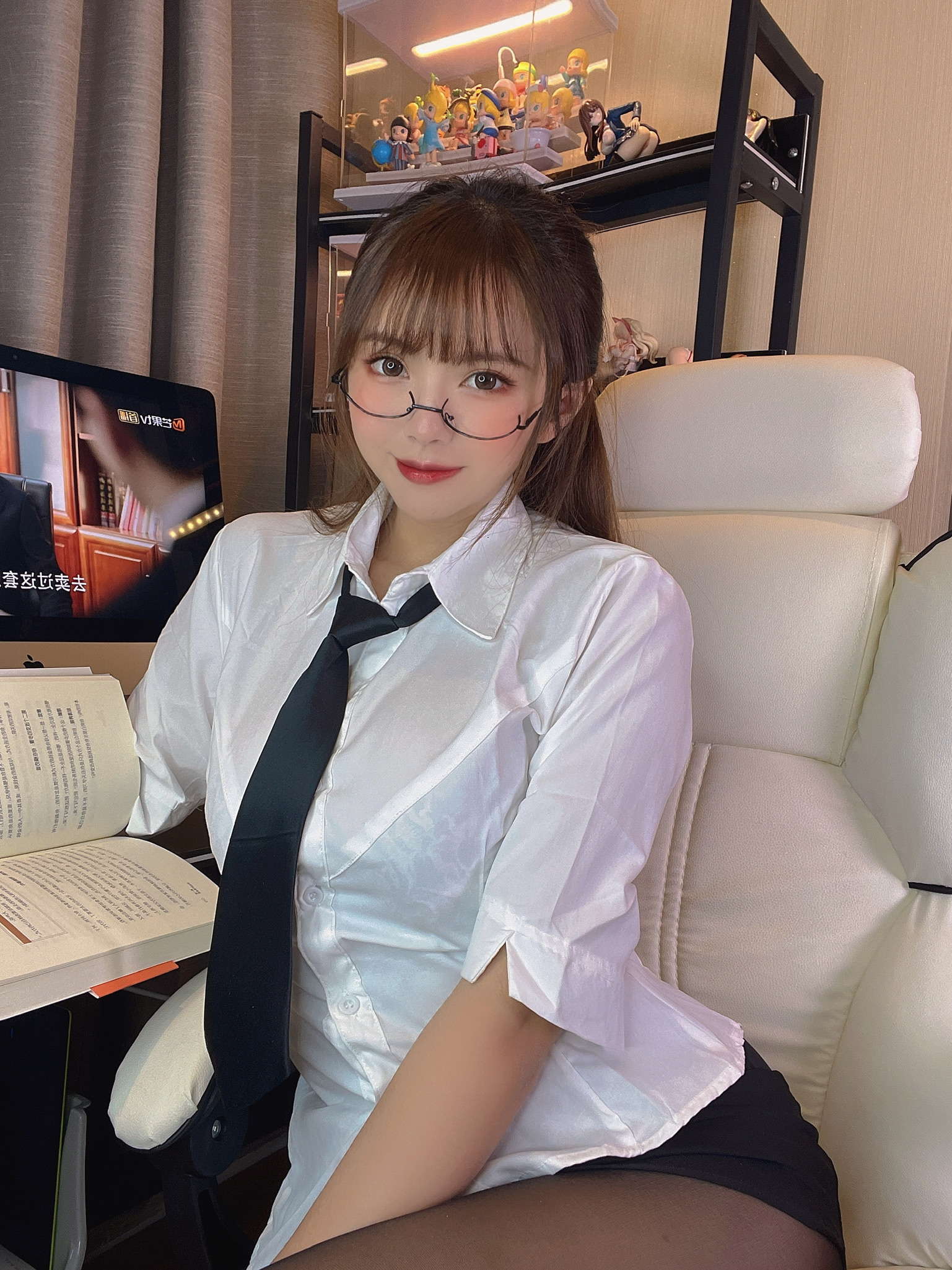 https://www.lss77.com/wp-content/uploads/2023/09/1694624166-e1eee5e2b42d454.jpg