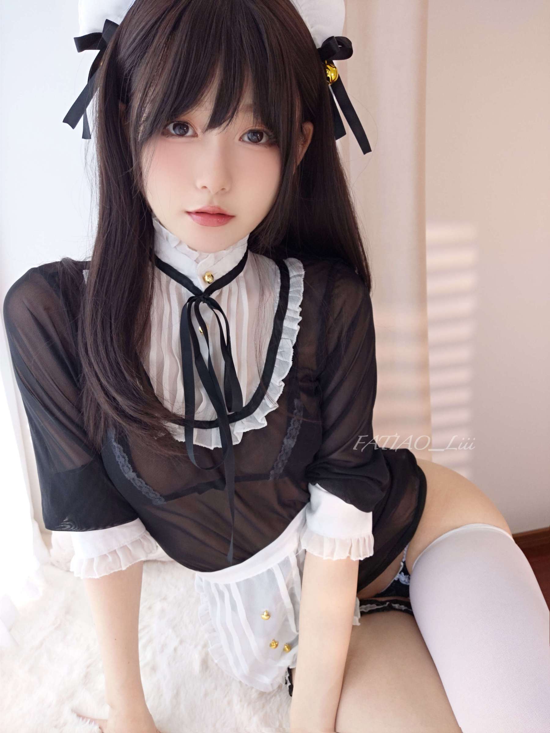 https://www.lss77.com/wp-content/uploads/2023/09/1694624236-7d06a9cf10f2e9e-1799x2400.jpg