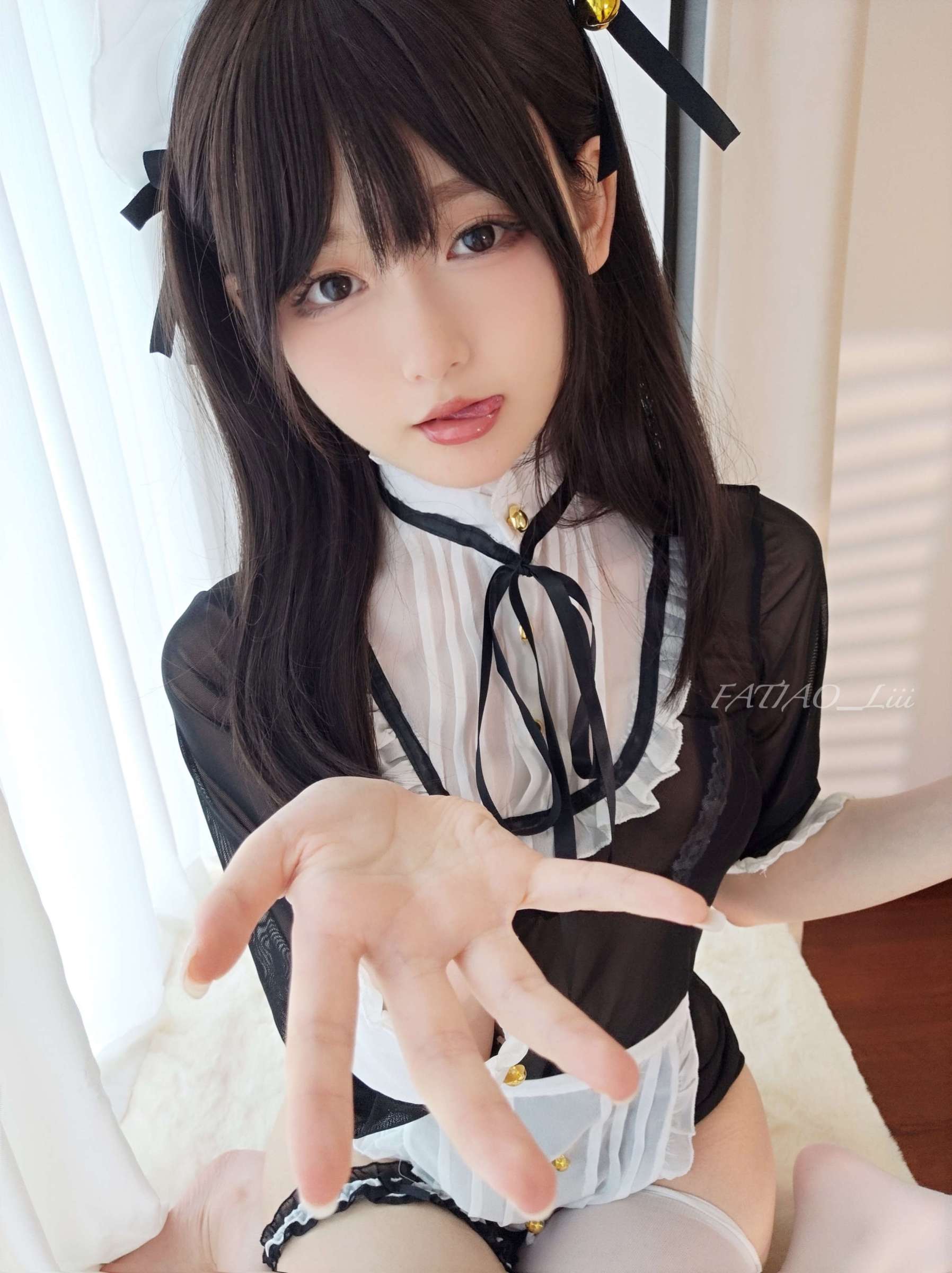 https://www.lss77.com/wp-content/uploads/2023/09/1694624279-2a452c50d7c60fb-1796x2400.jpg