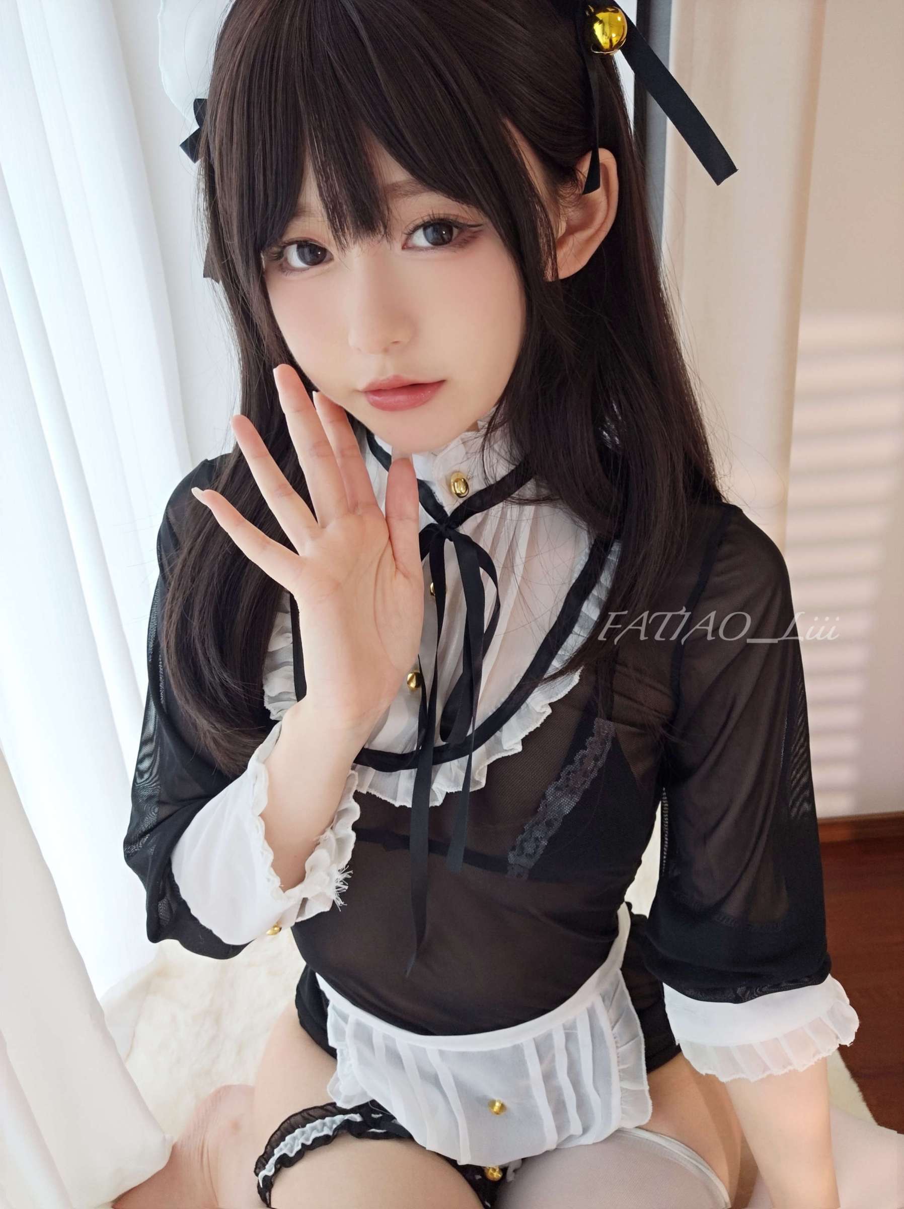 https://www.lss77.com/wp-content/uploads/2023/09/1694624290-21addf589817401-1796x2400.jpg