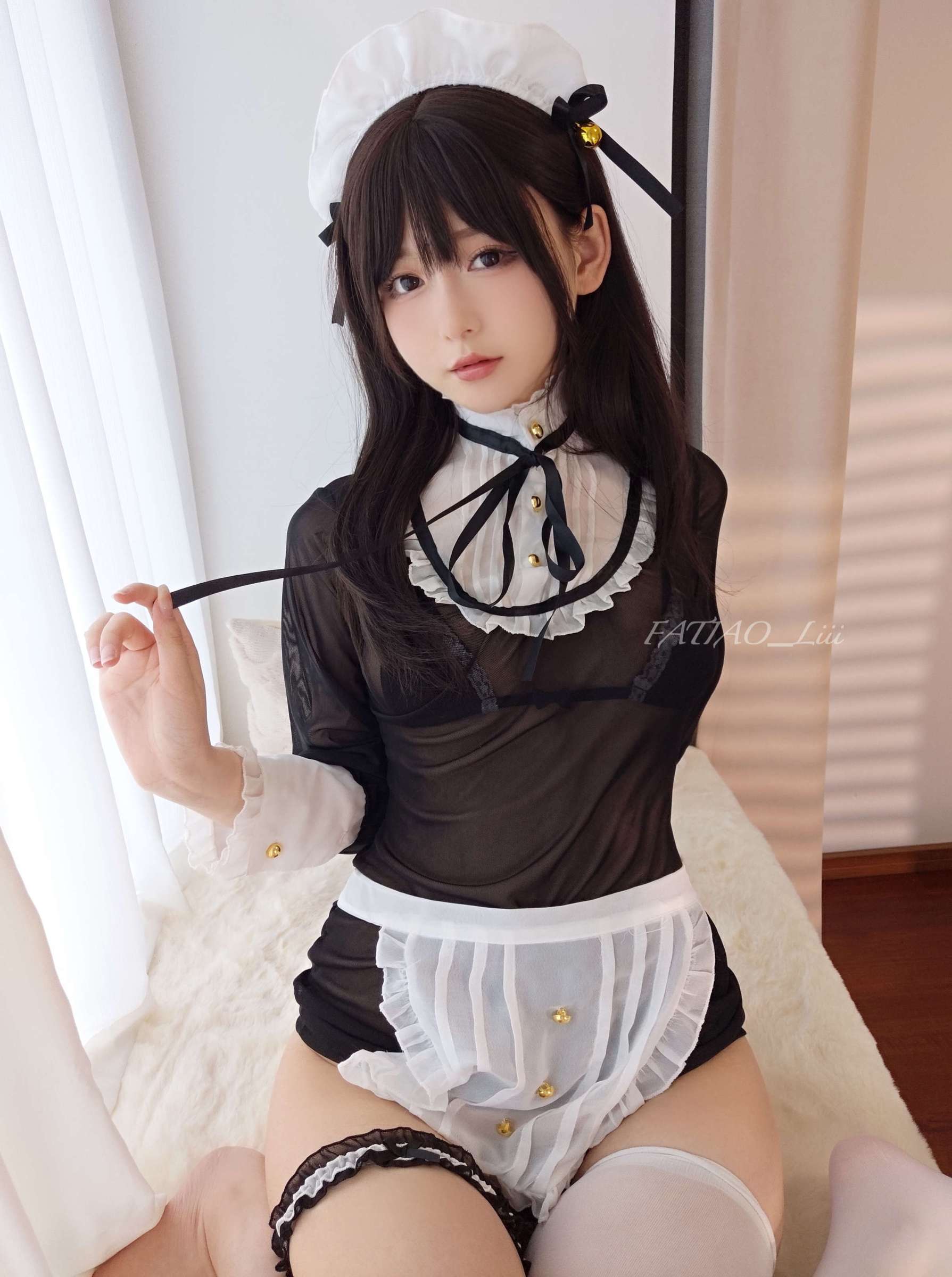 https://www.lss77.com/wp-content/uploads/2023/09/1694624301-a27ef1c79c867d6-1789x2400.jpg
