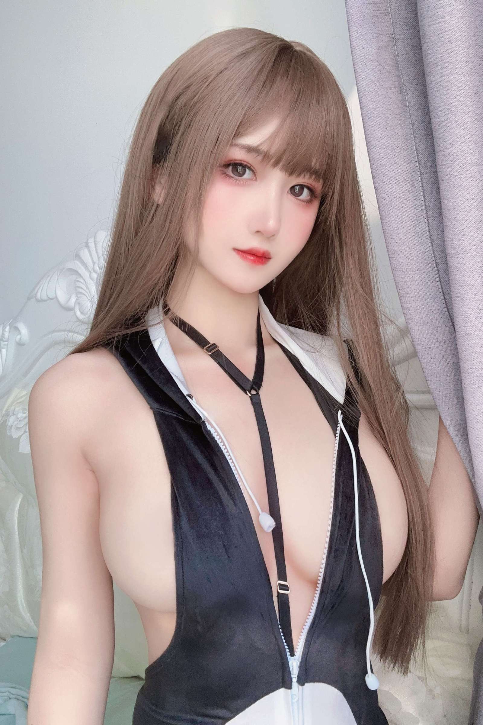 https://www.lss77.com/wp-content/uploads/2023/09/1694624307-41d0e299ca1abeb-1600x2400.jpg