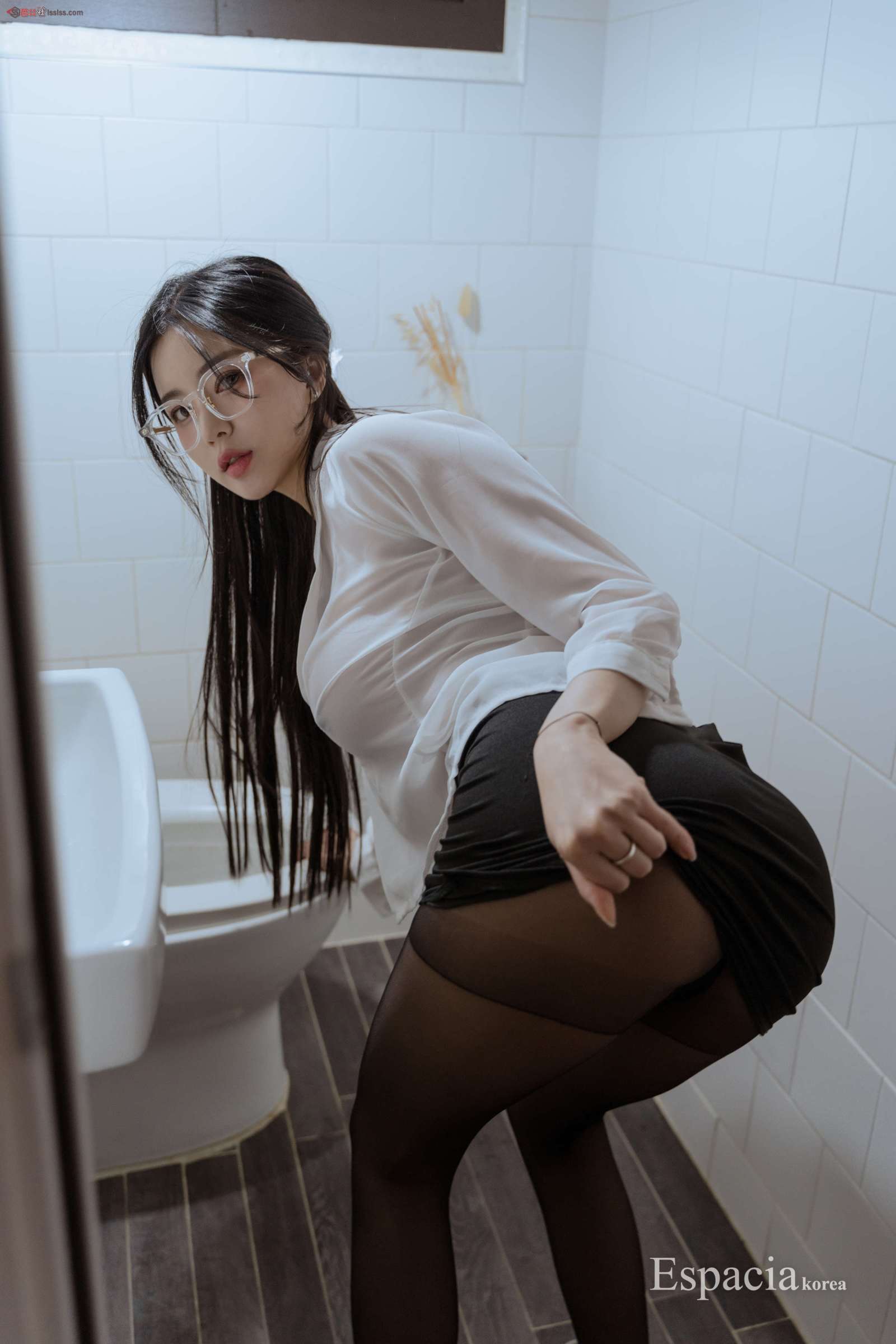 https://www.lss77.com/wp-content/uploads/2023/09/1694624310-21addf589817401-1600x2400.jpg