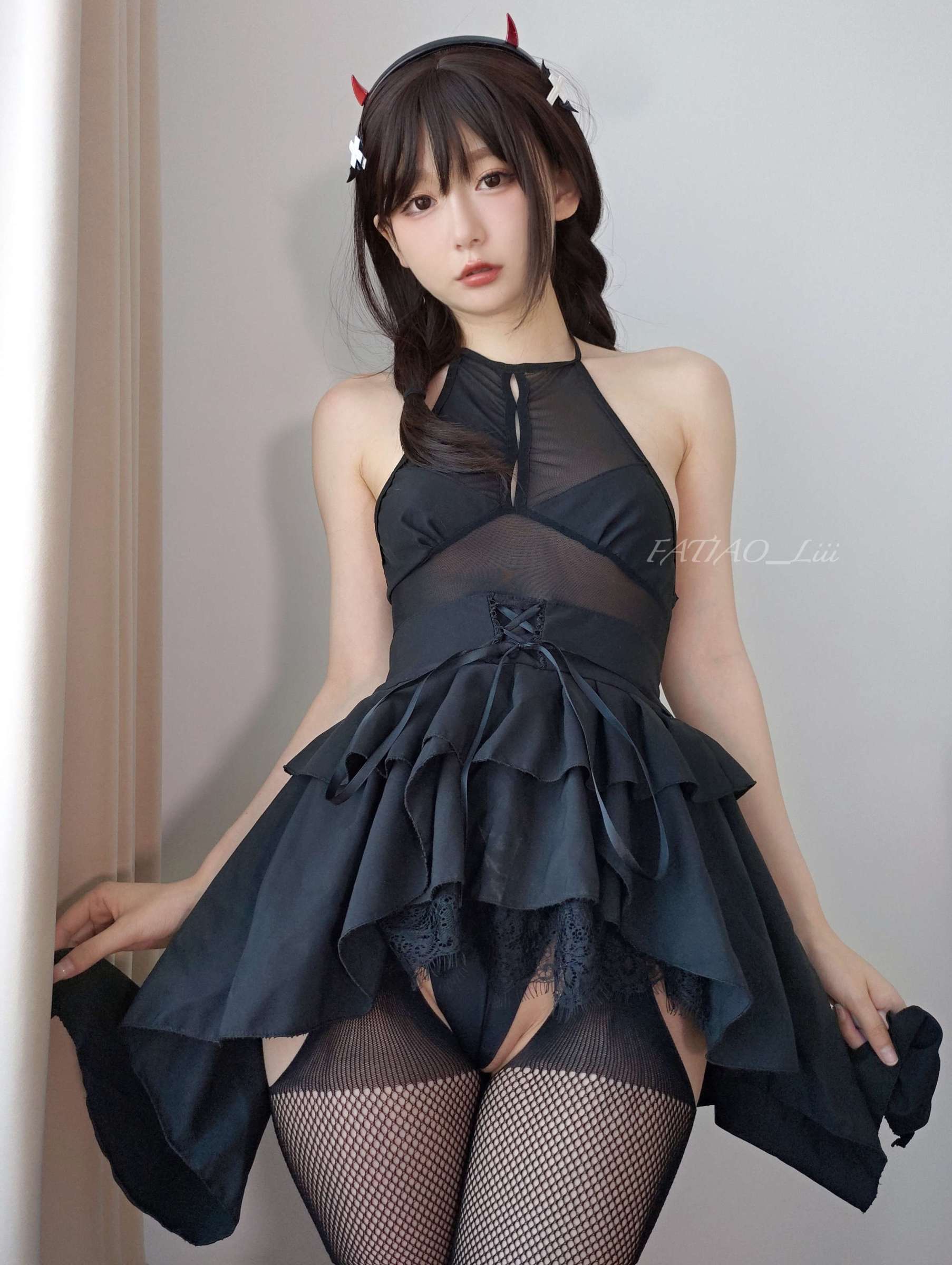 https://www.lss77.com/wp-content/uploads/2023/09/1694624501-871c14878fa75bc-1806x2400.jpg