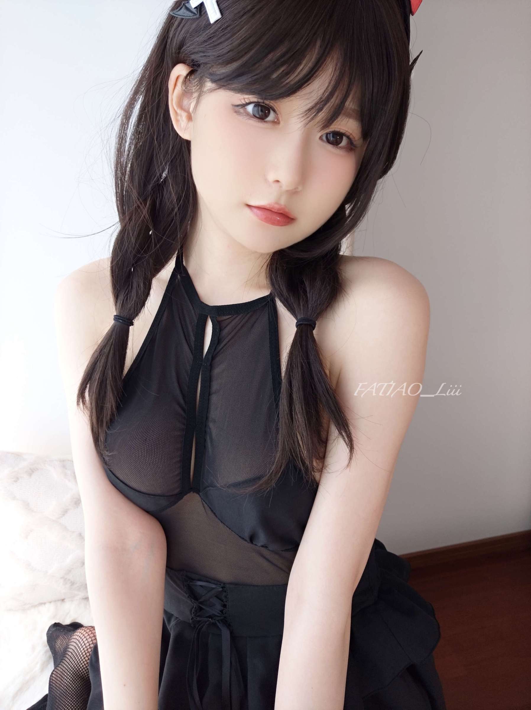 https://www.lss77.com/wp-content/uploads/2023/09/1694624526-38b18881fc8d864-1796x2400.jpg
