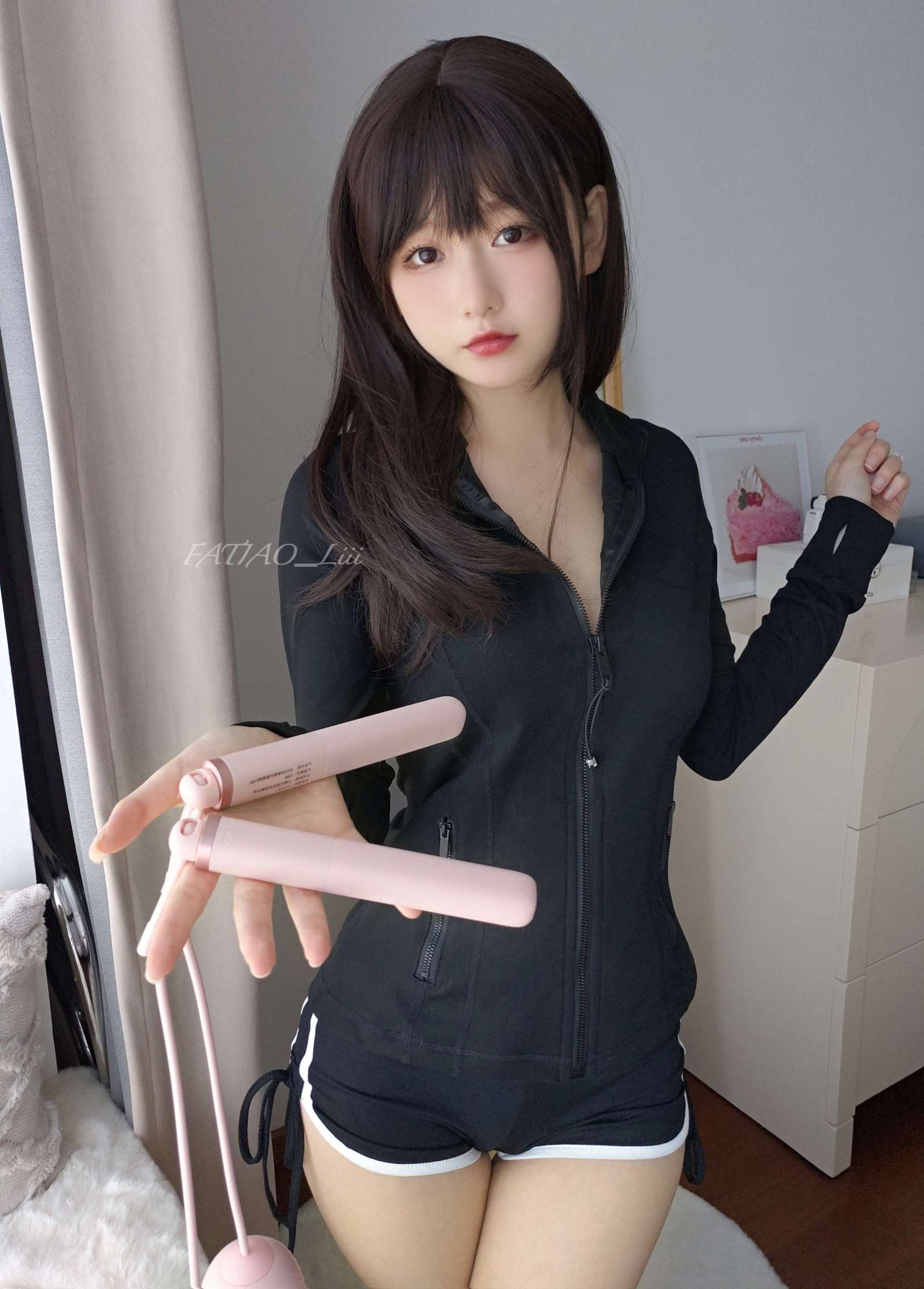 https://www.lss77.com/wp-content/uploads/2023/09/1694624581-56d9ba4ec637e6b-1720x2400.jpg