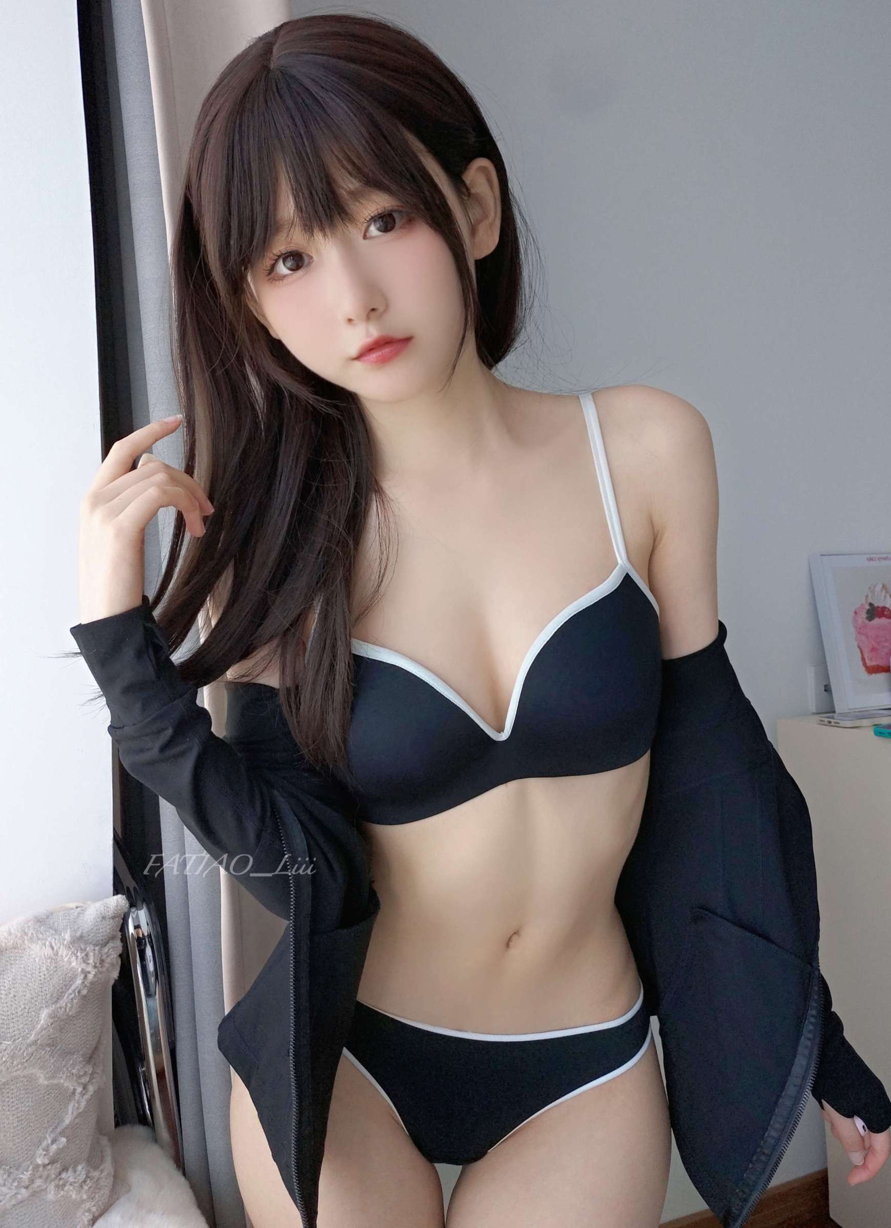 https://www.lss77.com/wp-content/uploads/2023/09/1694624598-ebf11048b18616f-1741x2400.jpg