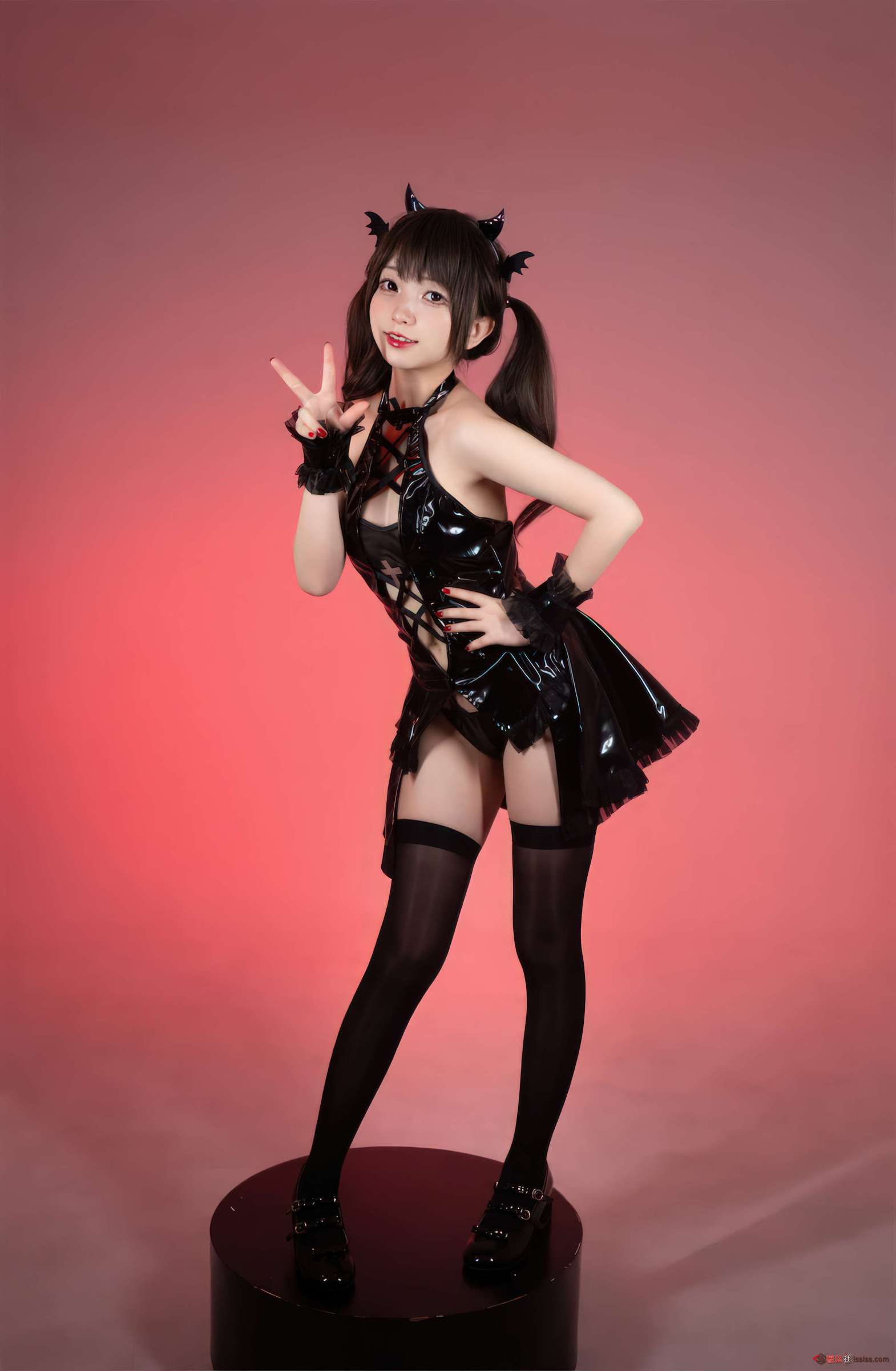 https://www.lss77.com/wp-content/uploads/2023/09/1694752981-93dd4de5cddba2c-1570x2400.jpg